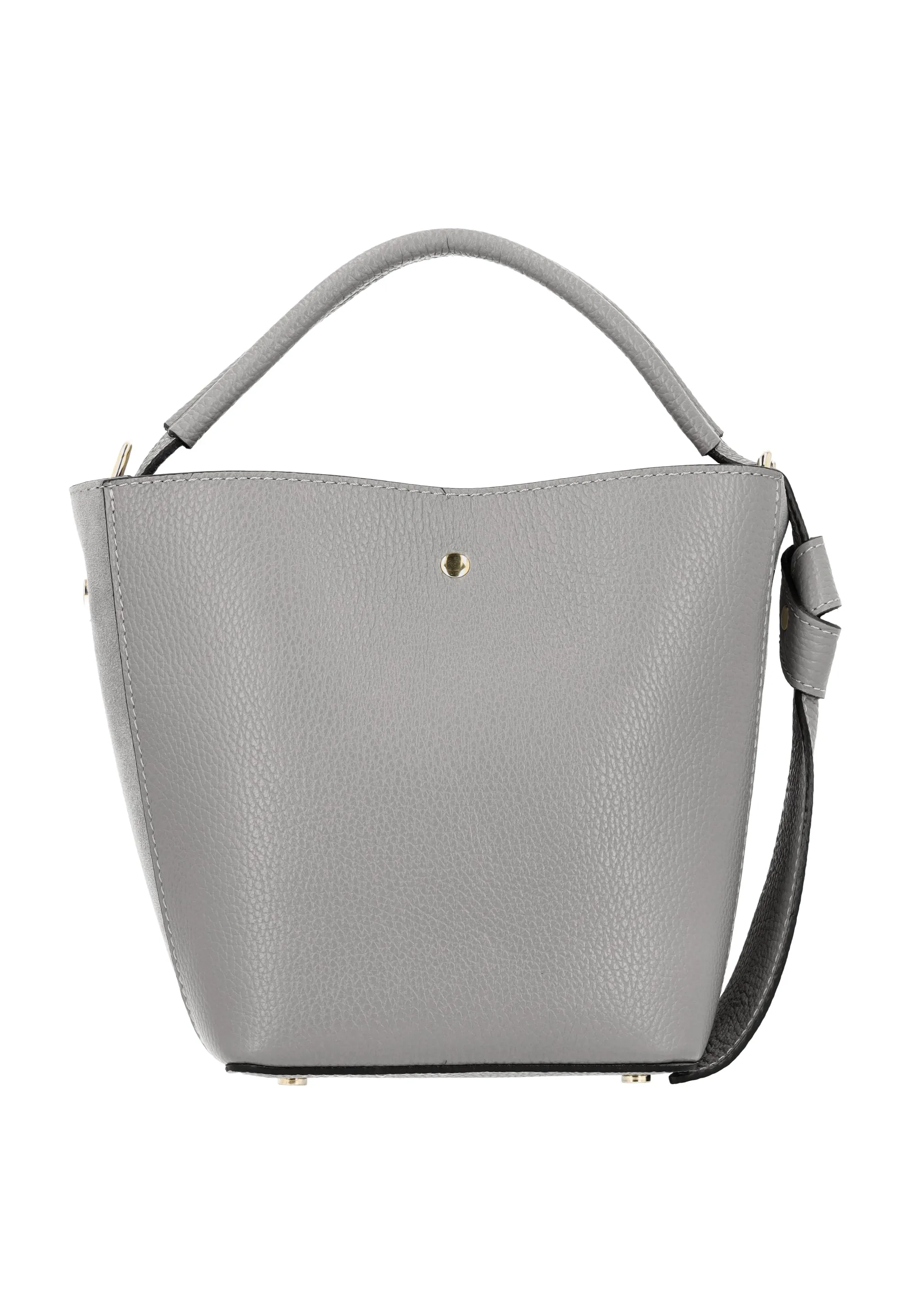 faina Women's Shoulder Bag 
