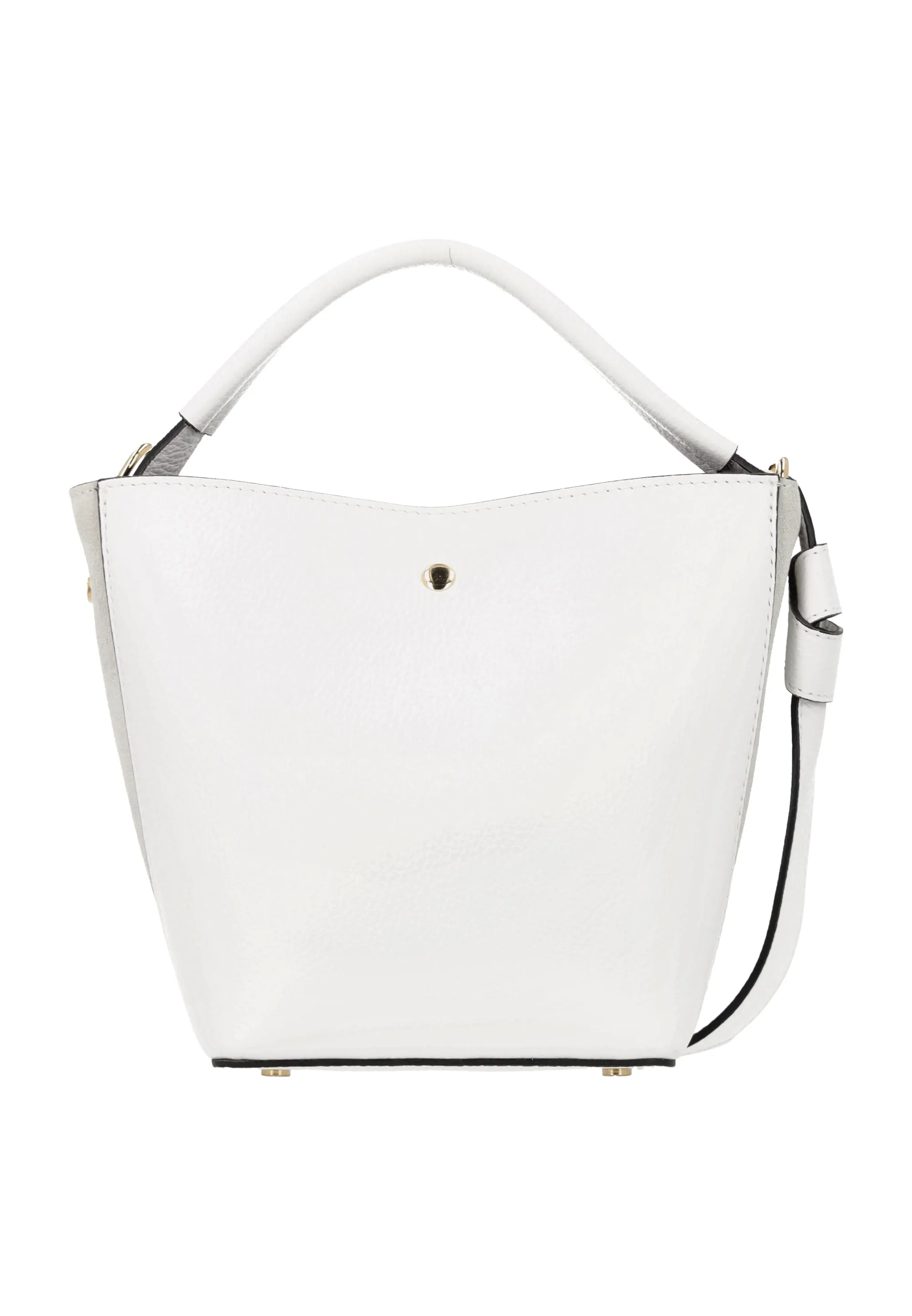 faina Women's Shoulder Bag 