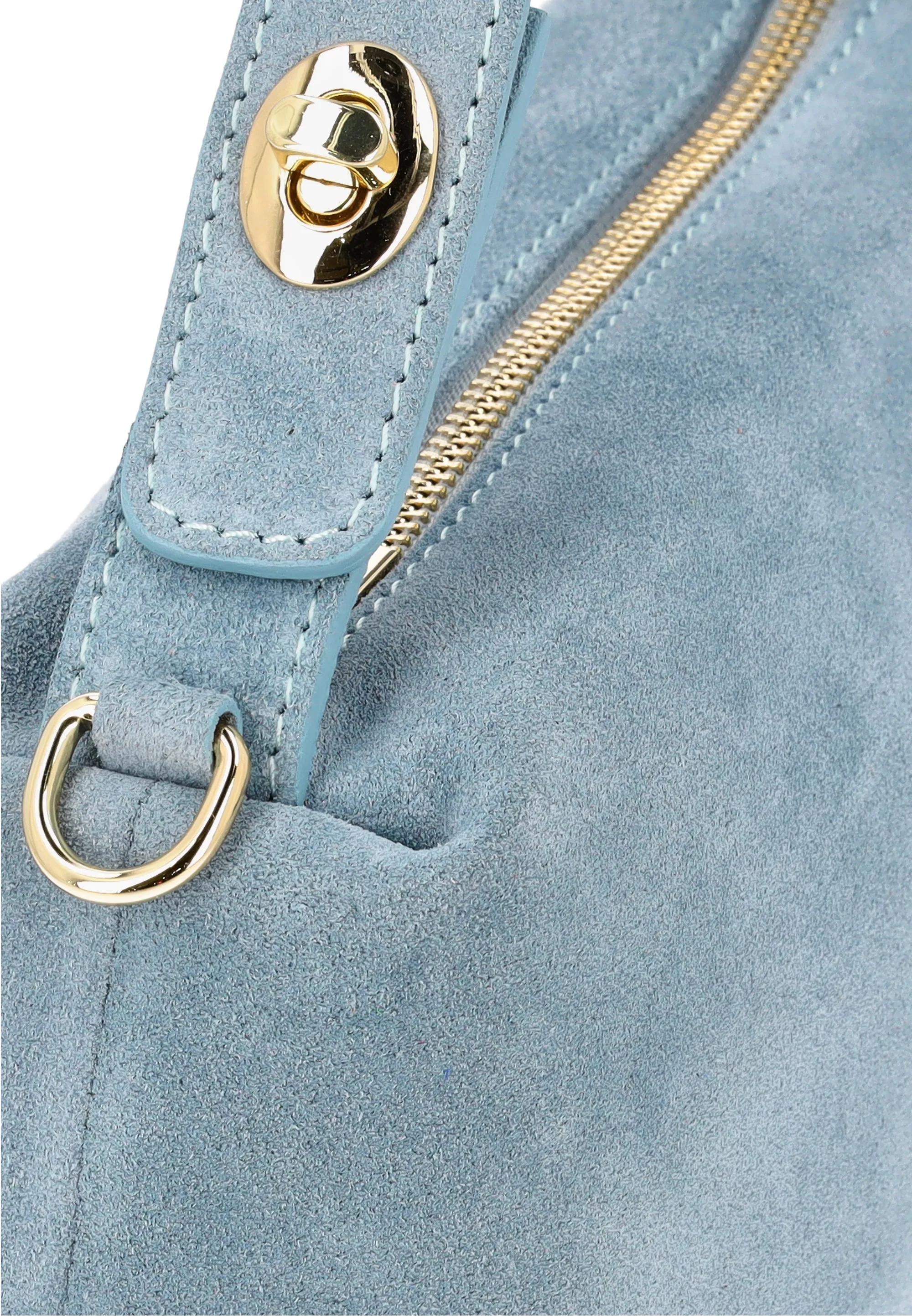 Faina Women's Shoulder BagÂ 