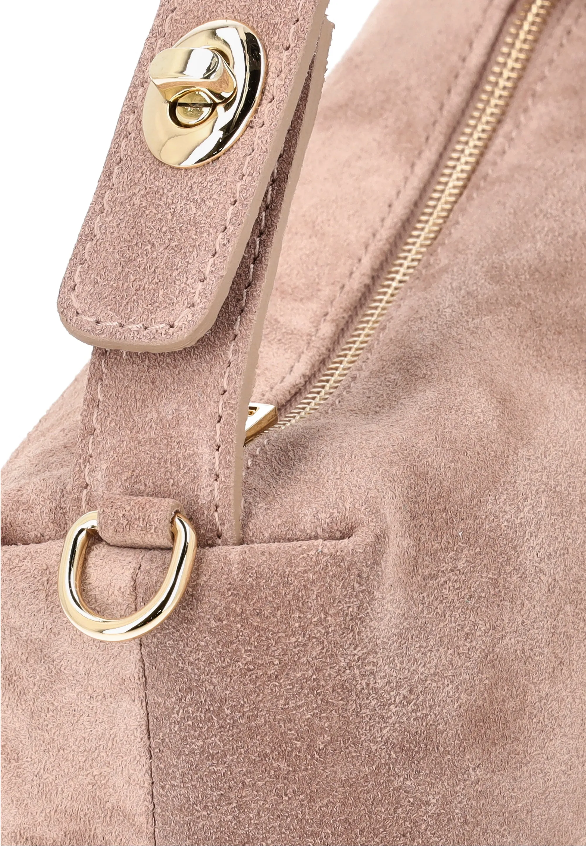 Faina Women's Shoulder BagÂ 