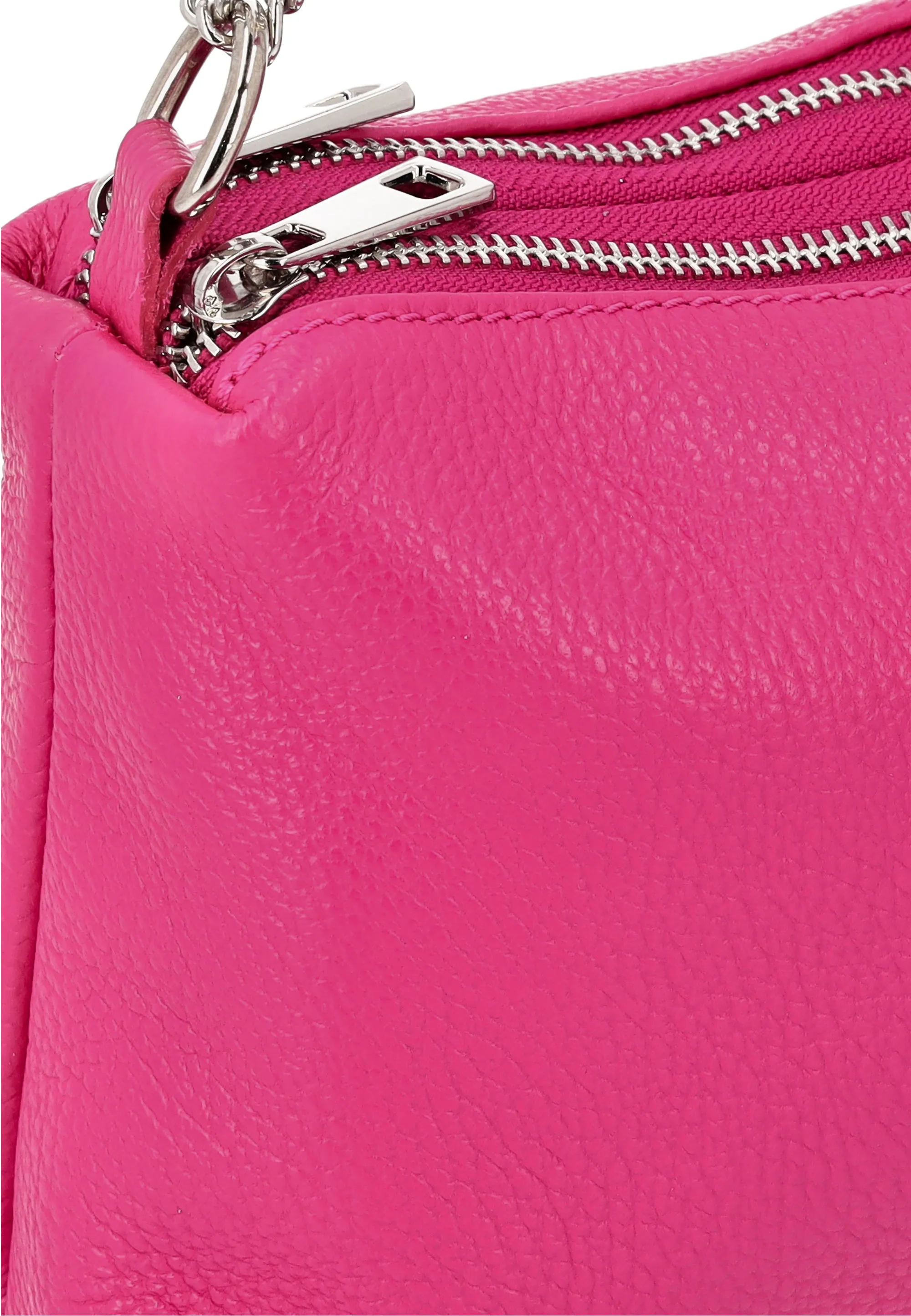 faina Women's Shoulder Bag