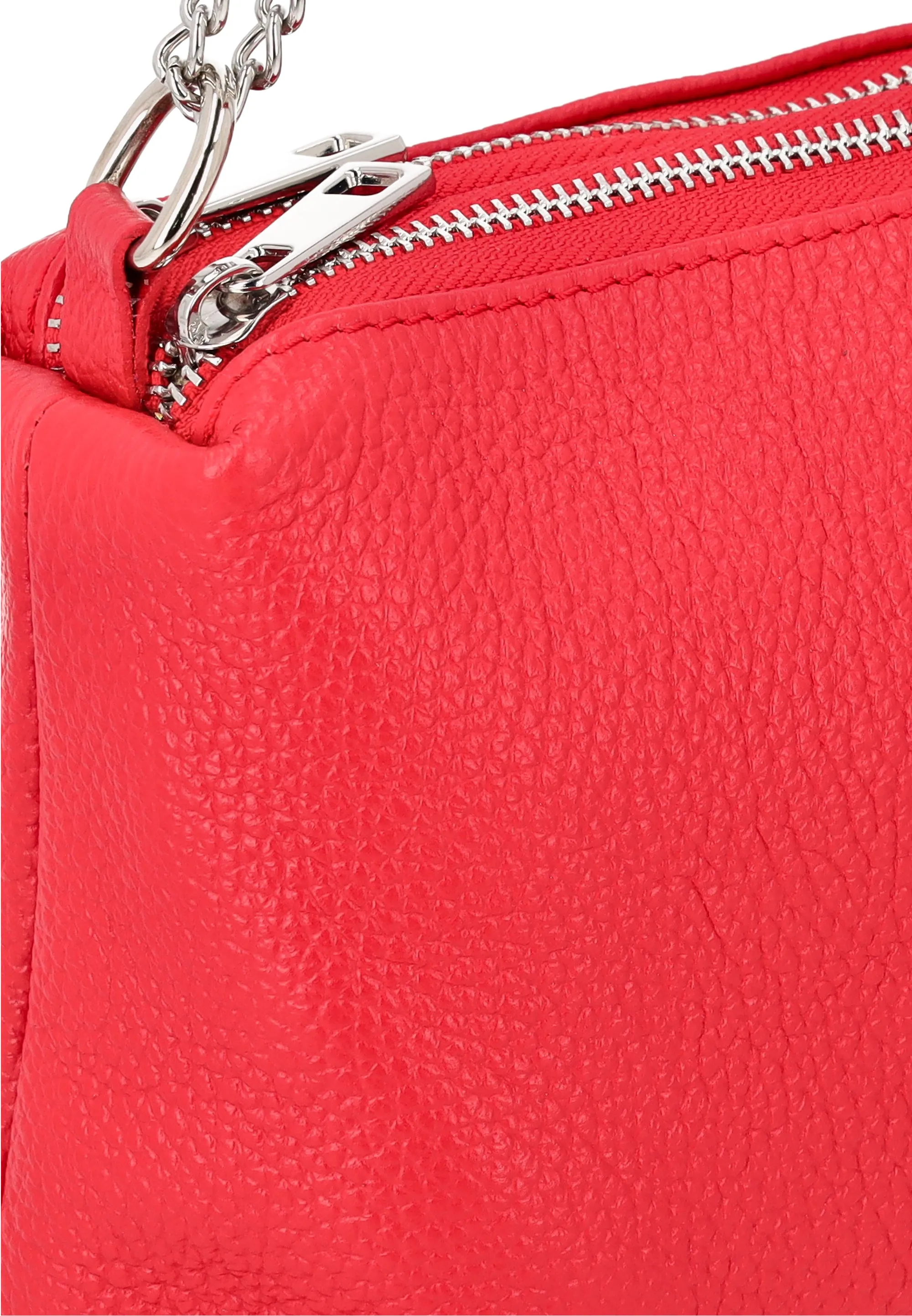 faina Women's Shoulder Bag