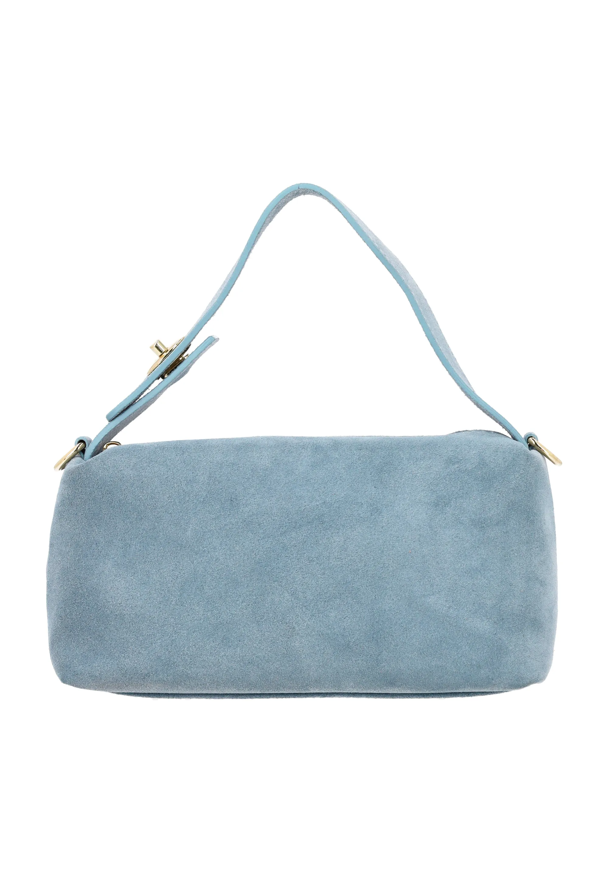 Faina Women's Shoulder BagÂ 