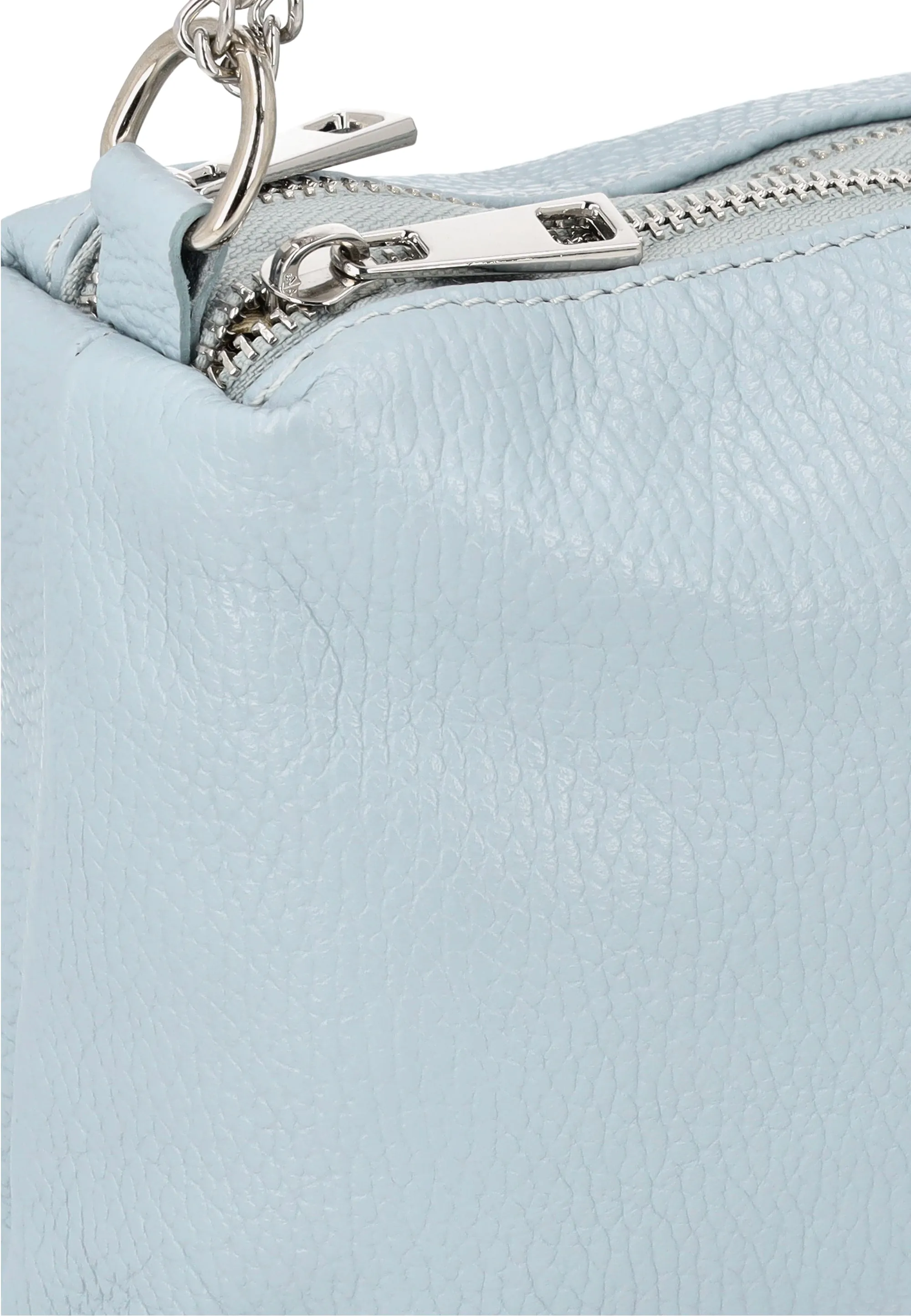 faina Women's Shoulder Bag
