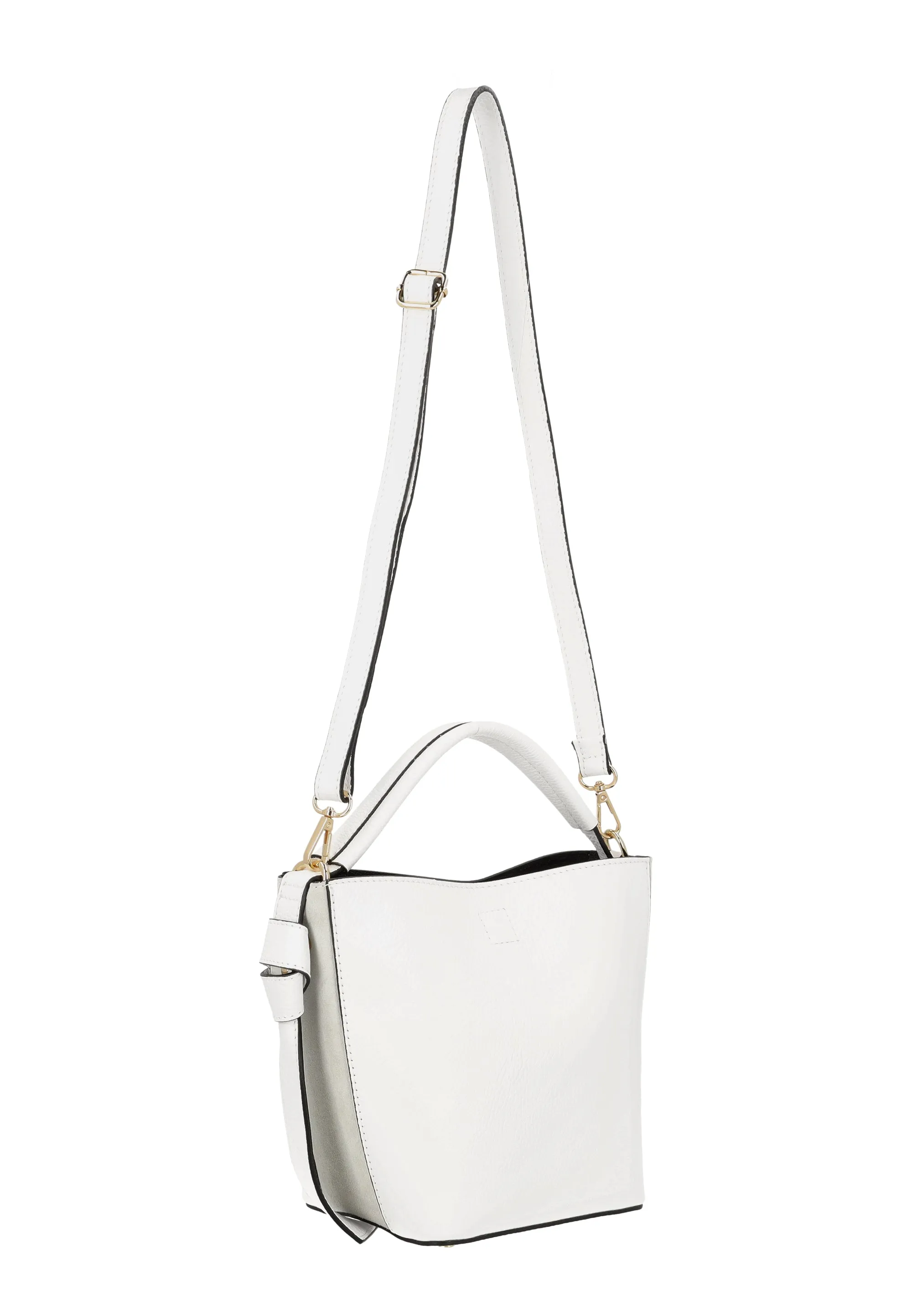 faina Women's Shoulder Bag 