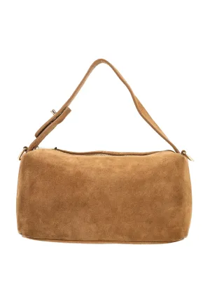 Faina Women's Shoulder BagÂ 