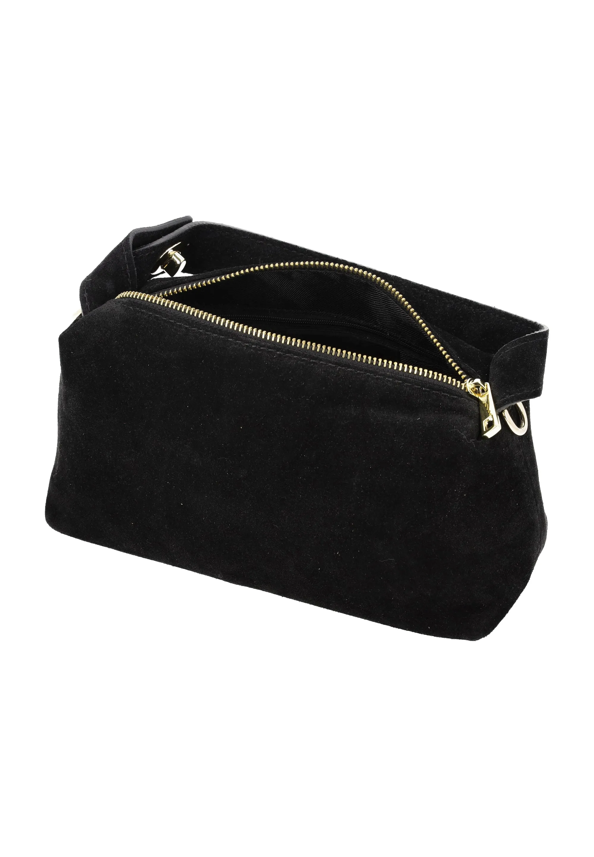 Faina Women's Shoulder BagÂ 