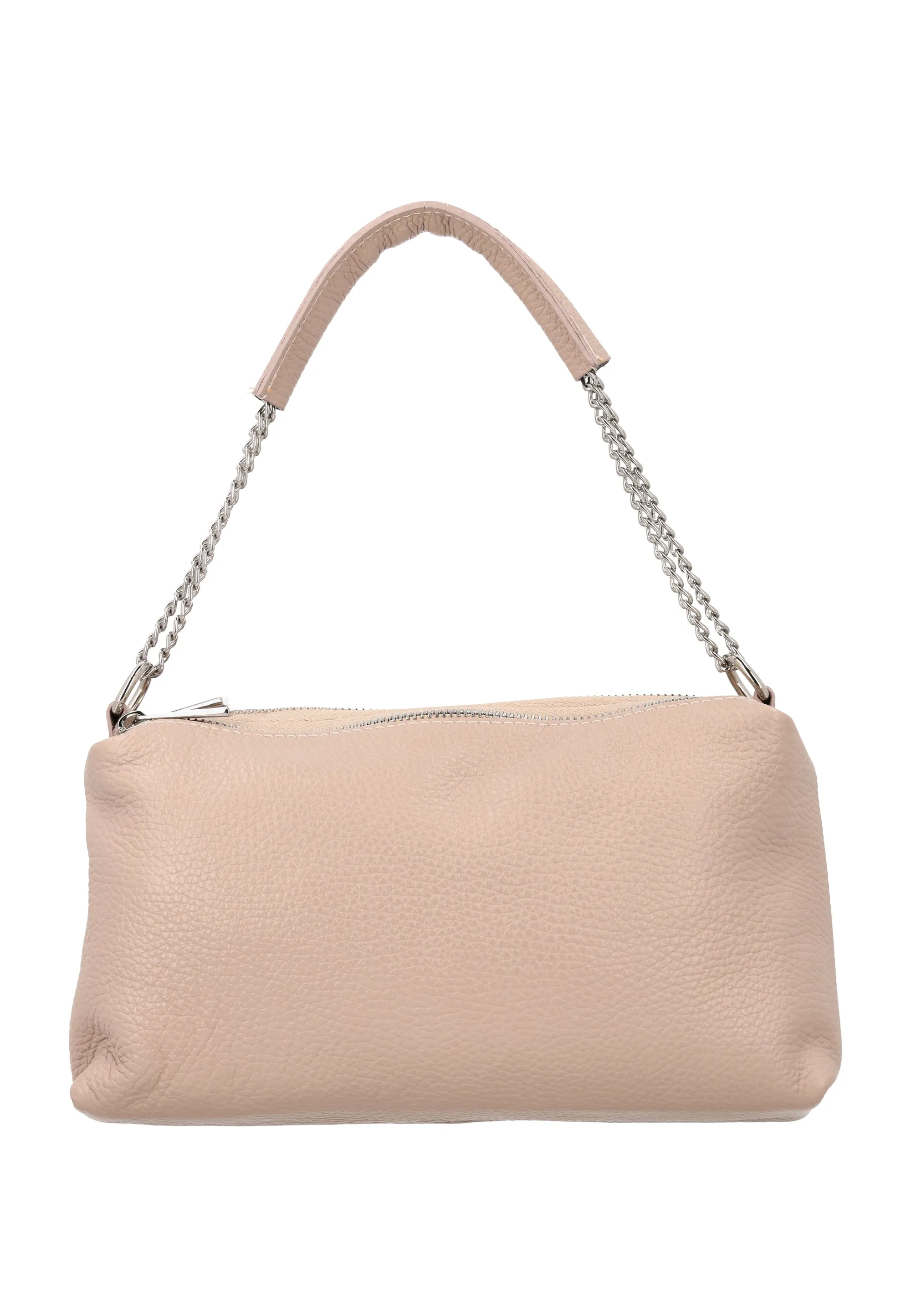faina Women's Shoulder Bag