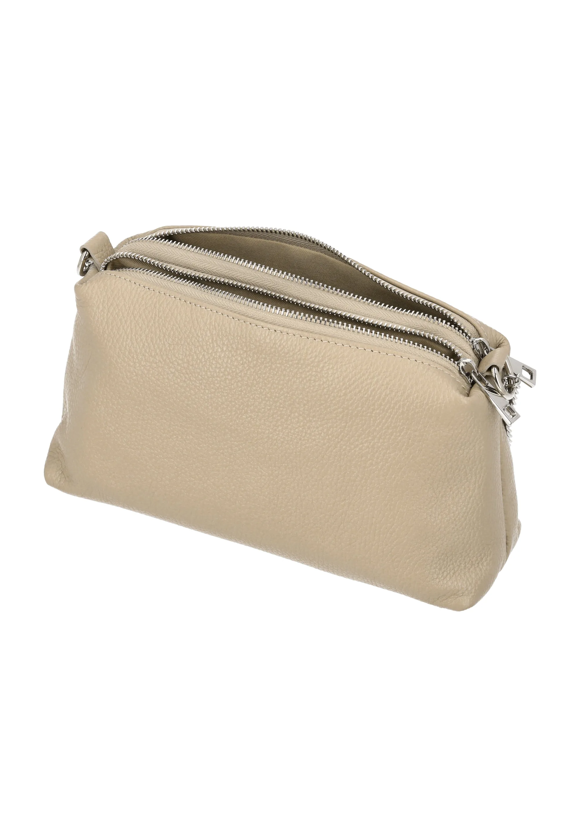faina Women's Shoulder Bag
