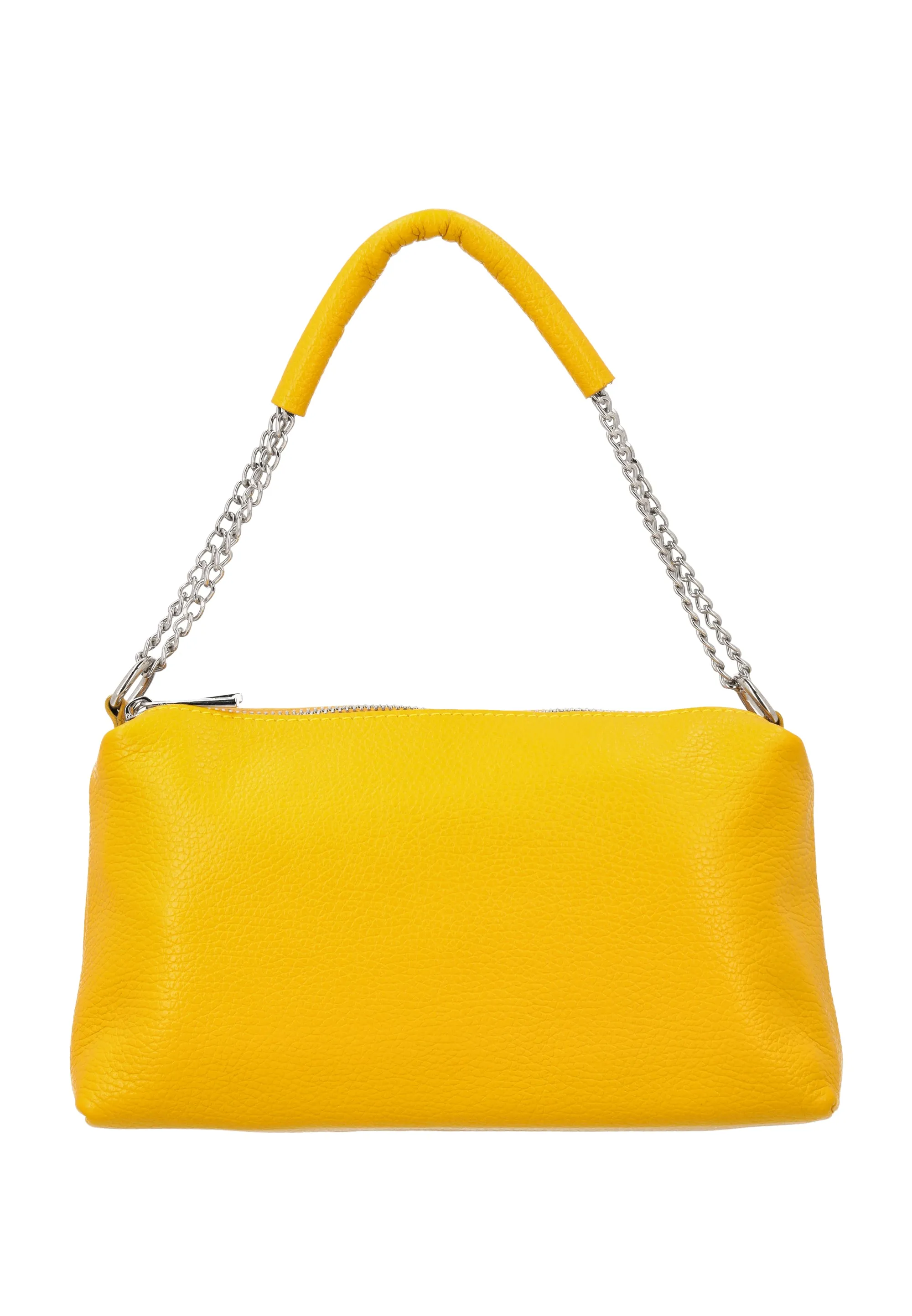 faina Women's Shoulder Bag