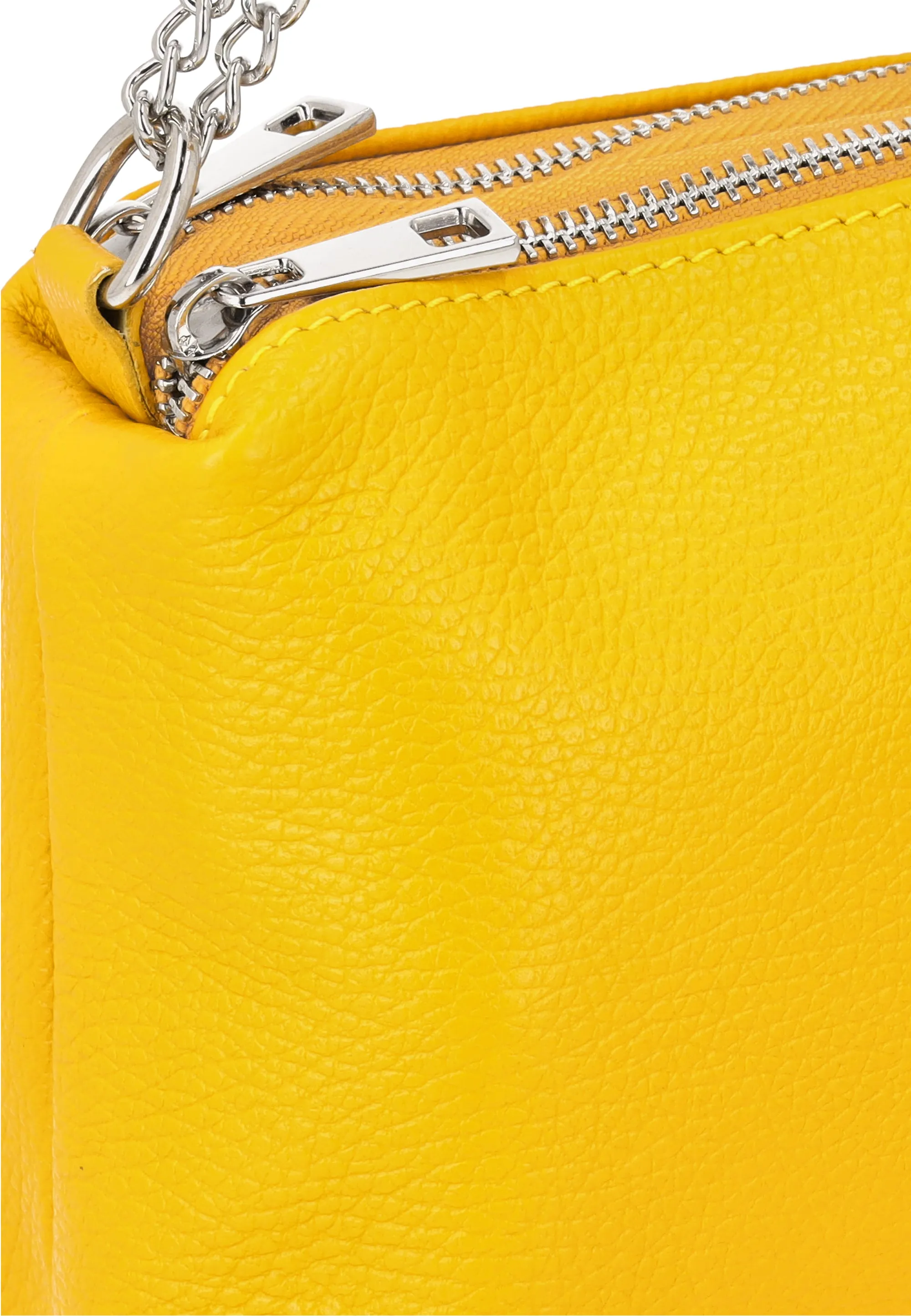faina Women's Shoulder Bag