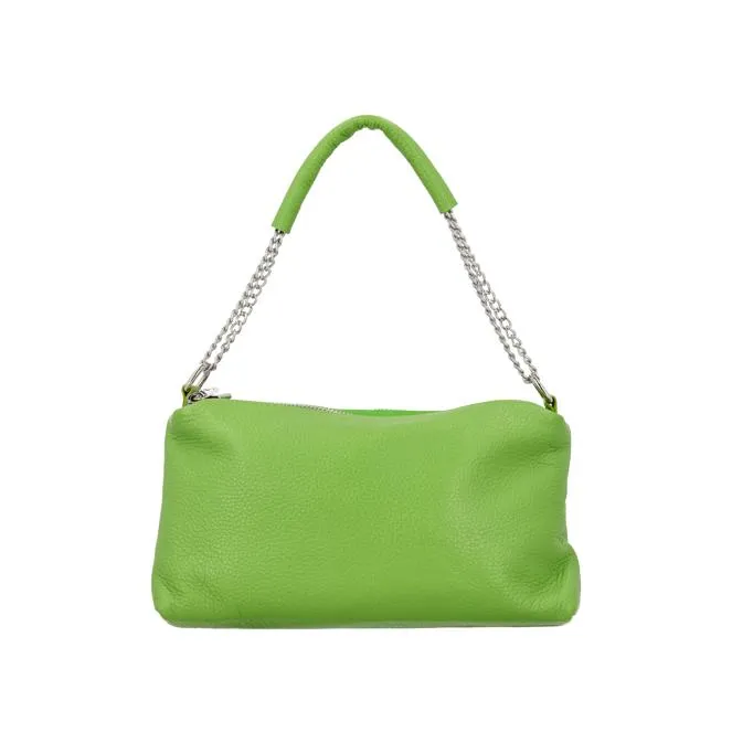 faina Women's Shoulder Bag
