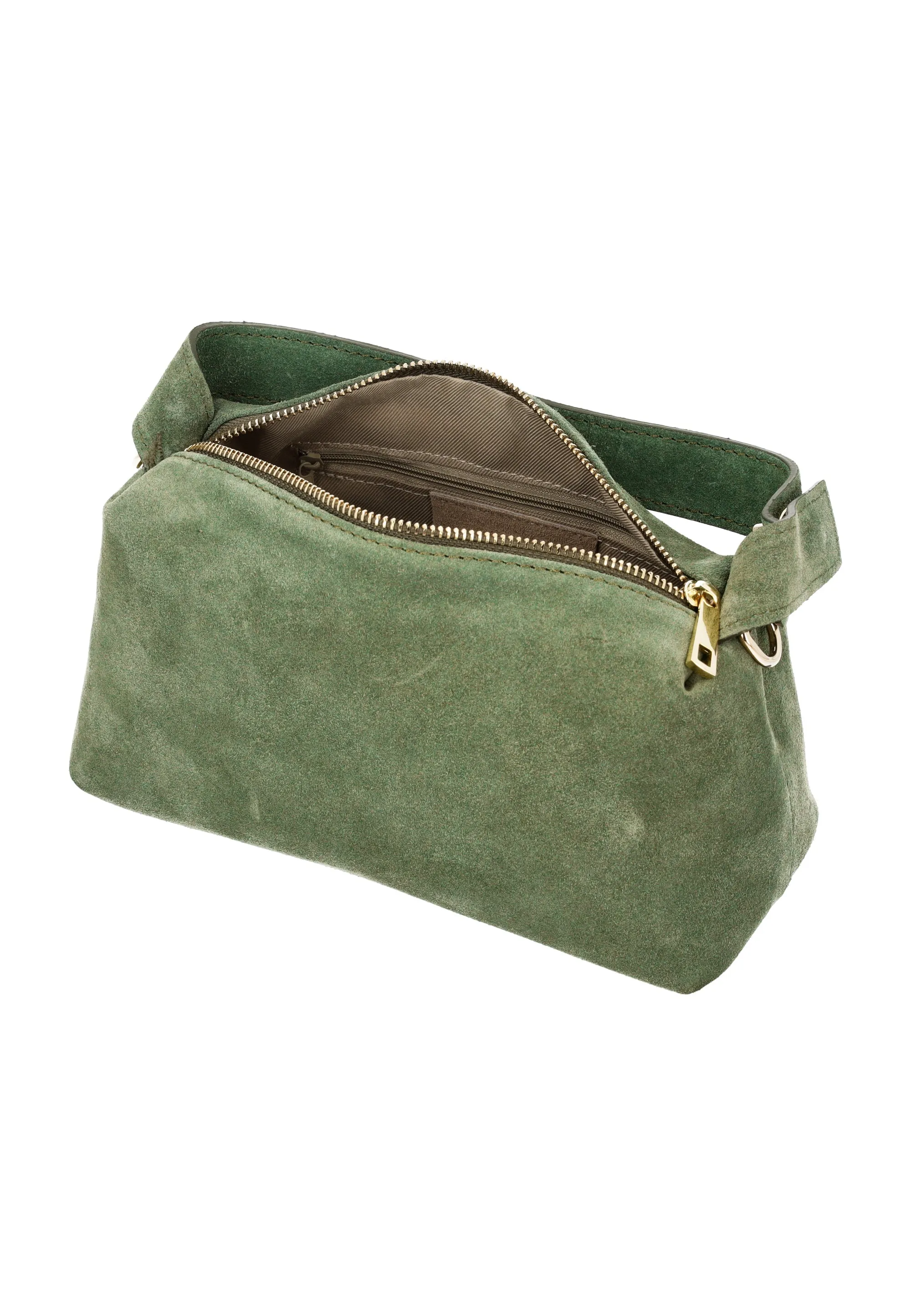 Faina Women's Shoulder BagÂ 