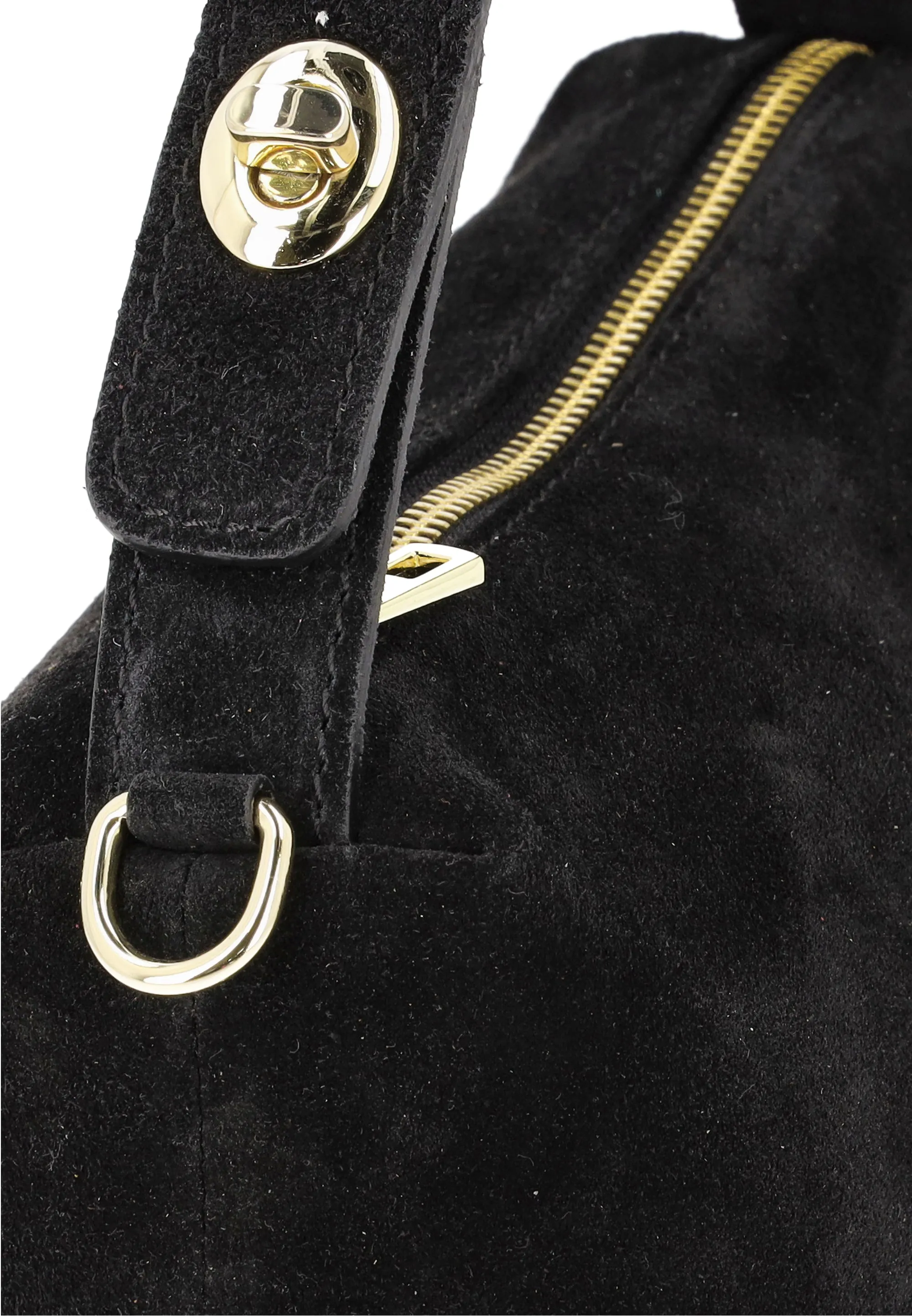 Faina Women's Shoulder BagÂ 