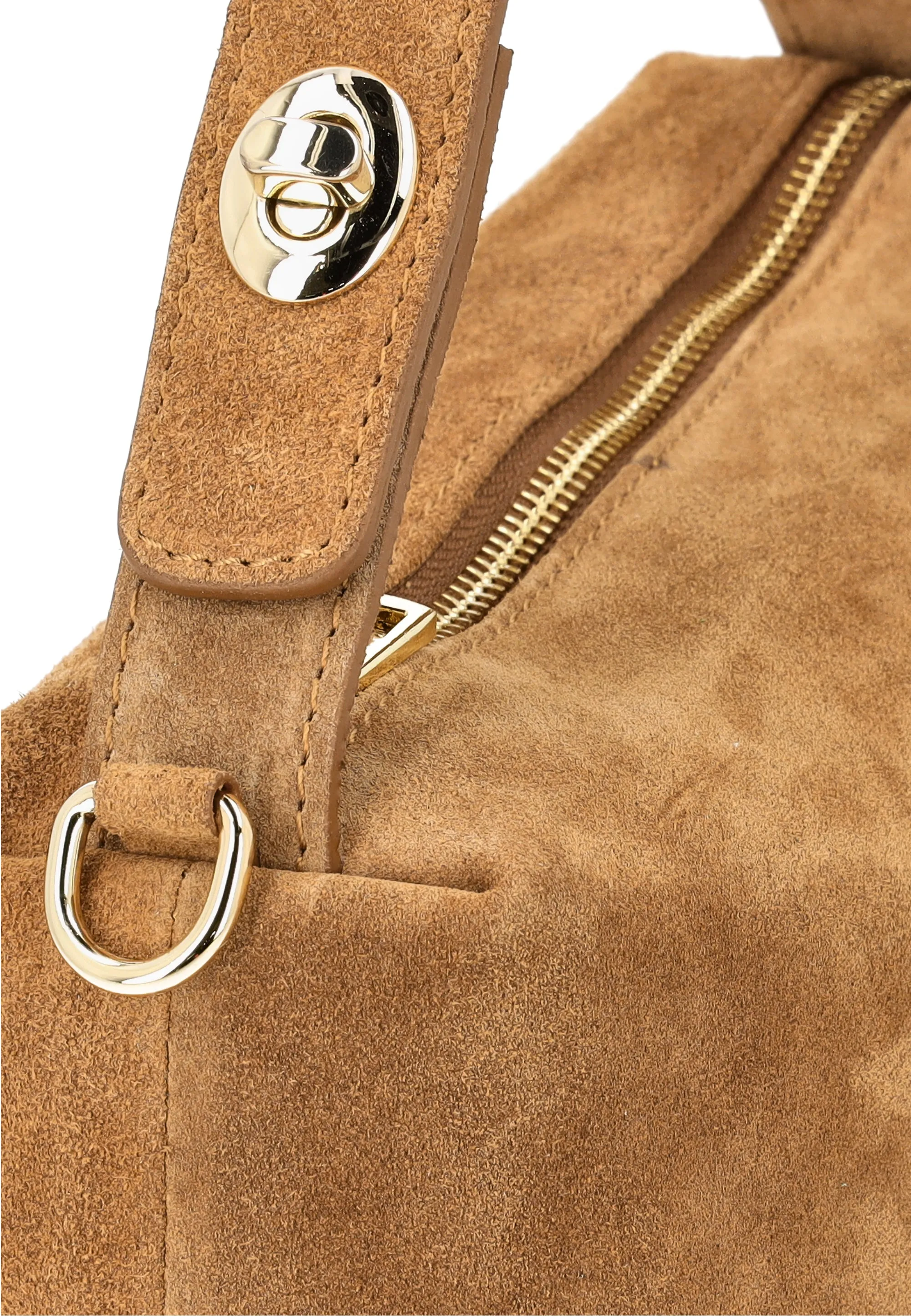 Faina Women's Shoulder BagÂ 