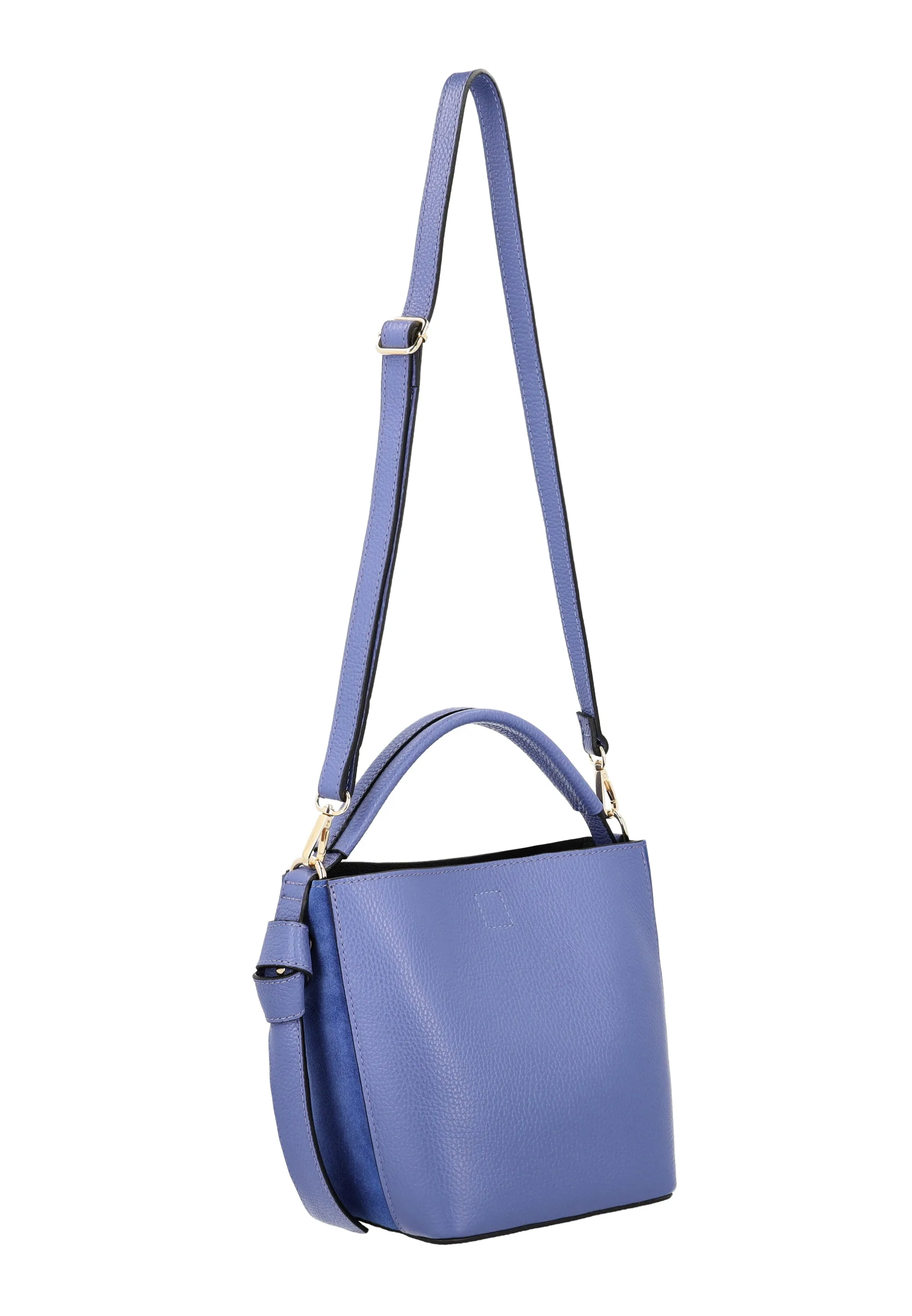 faina Women's Shoulder Bag 