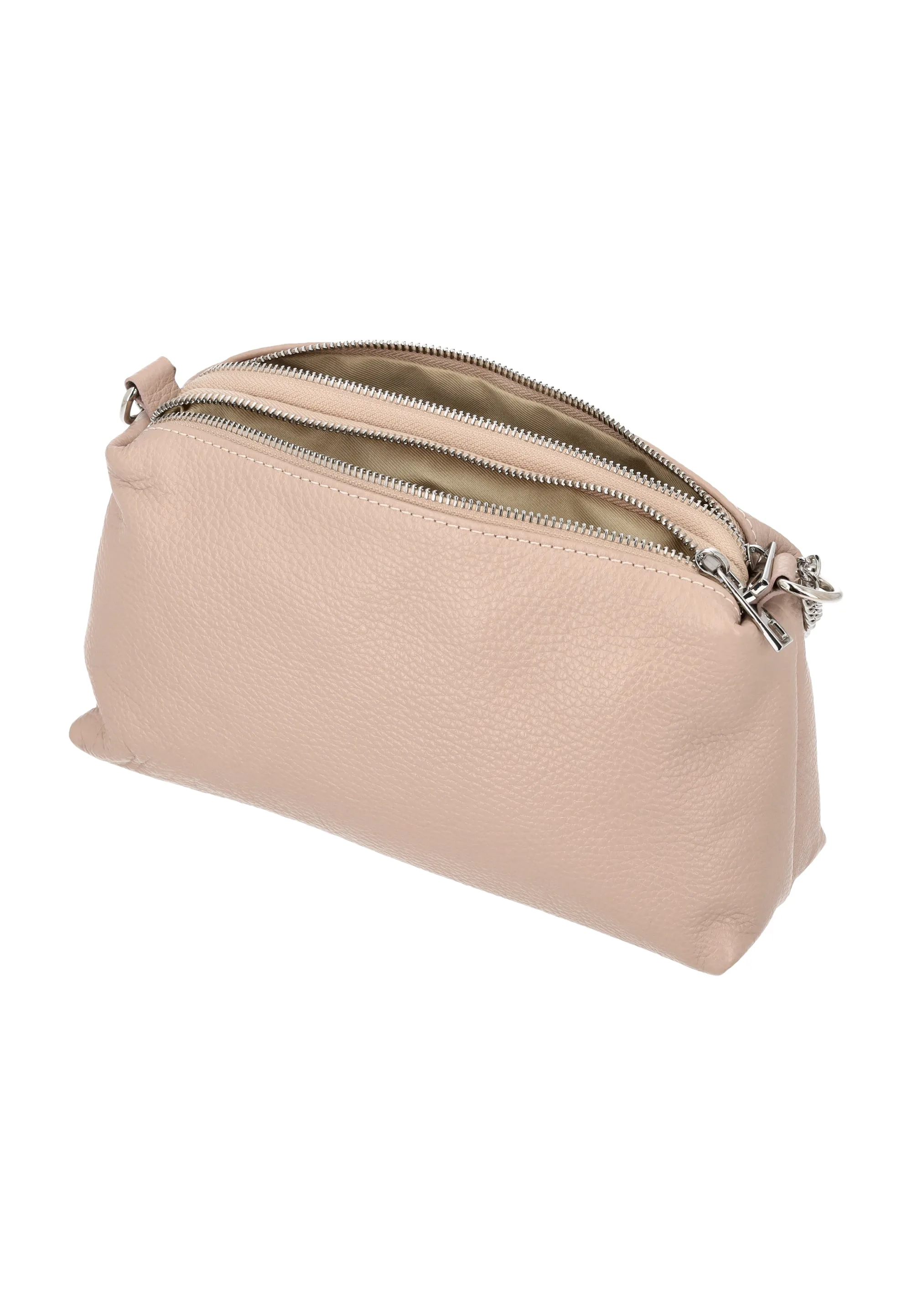 faina Women's Shoulder Bag