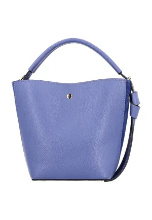 faina Women's Shoulder Bag 