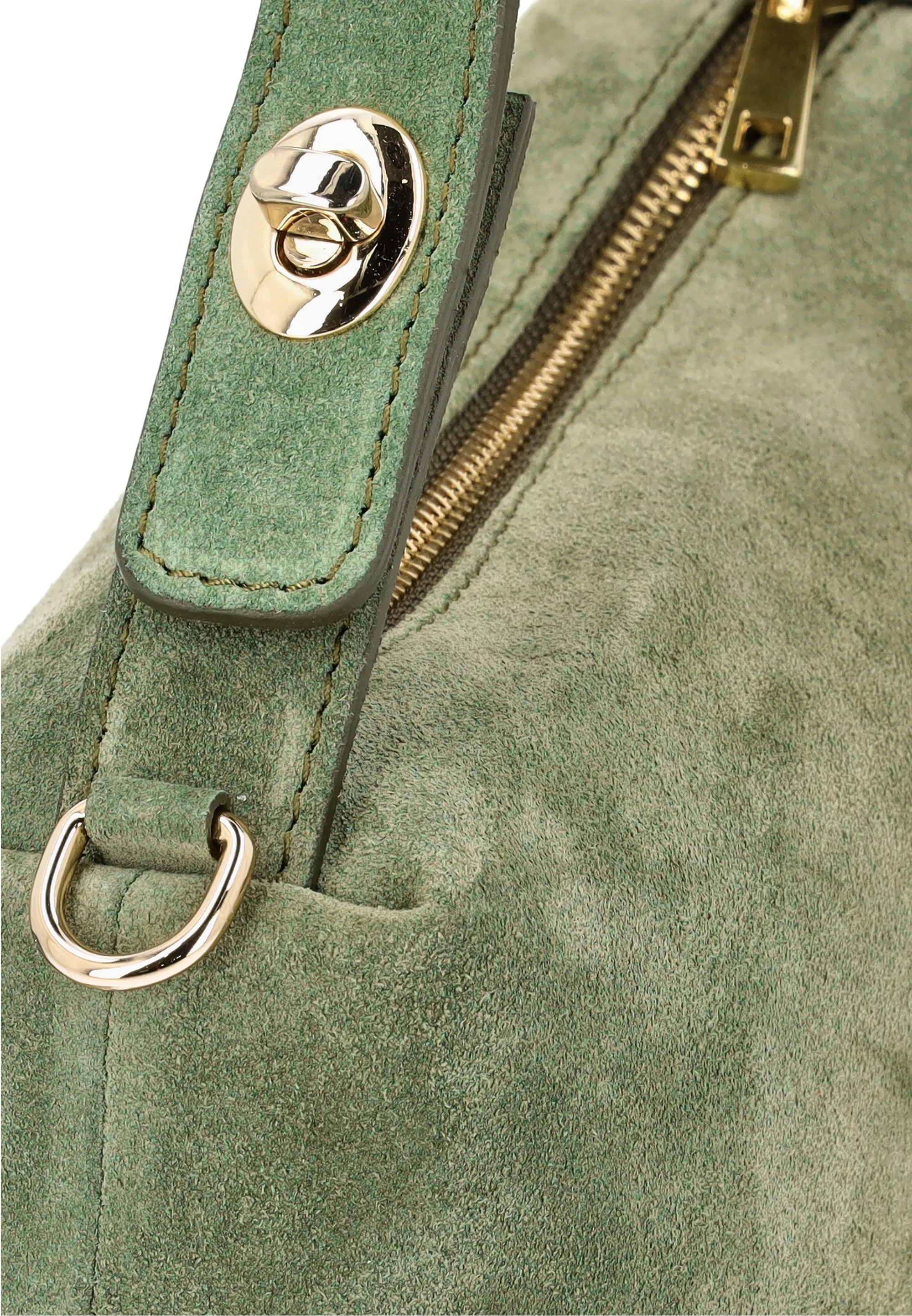 Faina Women's Shoulder BagÂ 