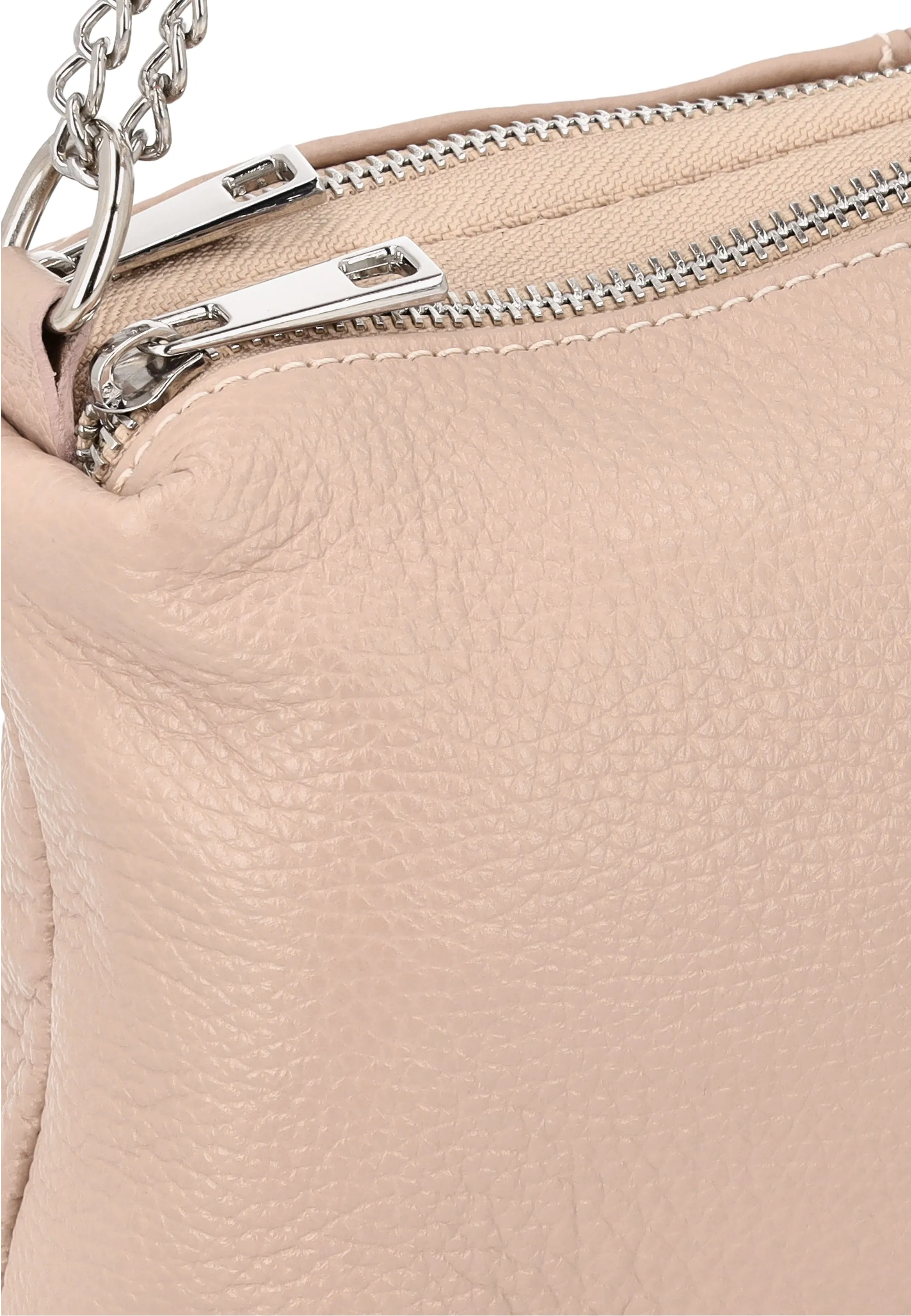faina Women's Shoulder Bag
