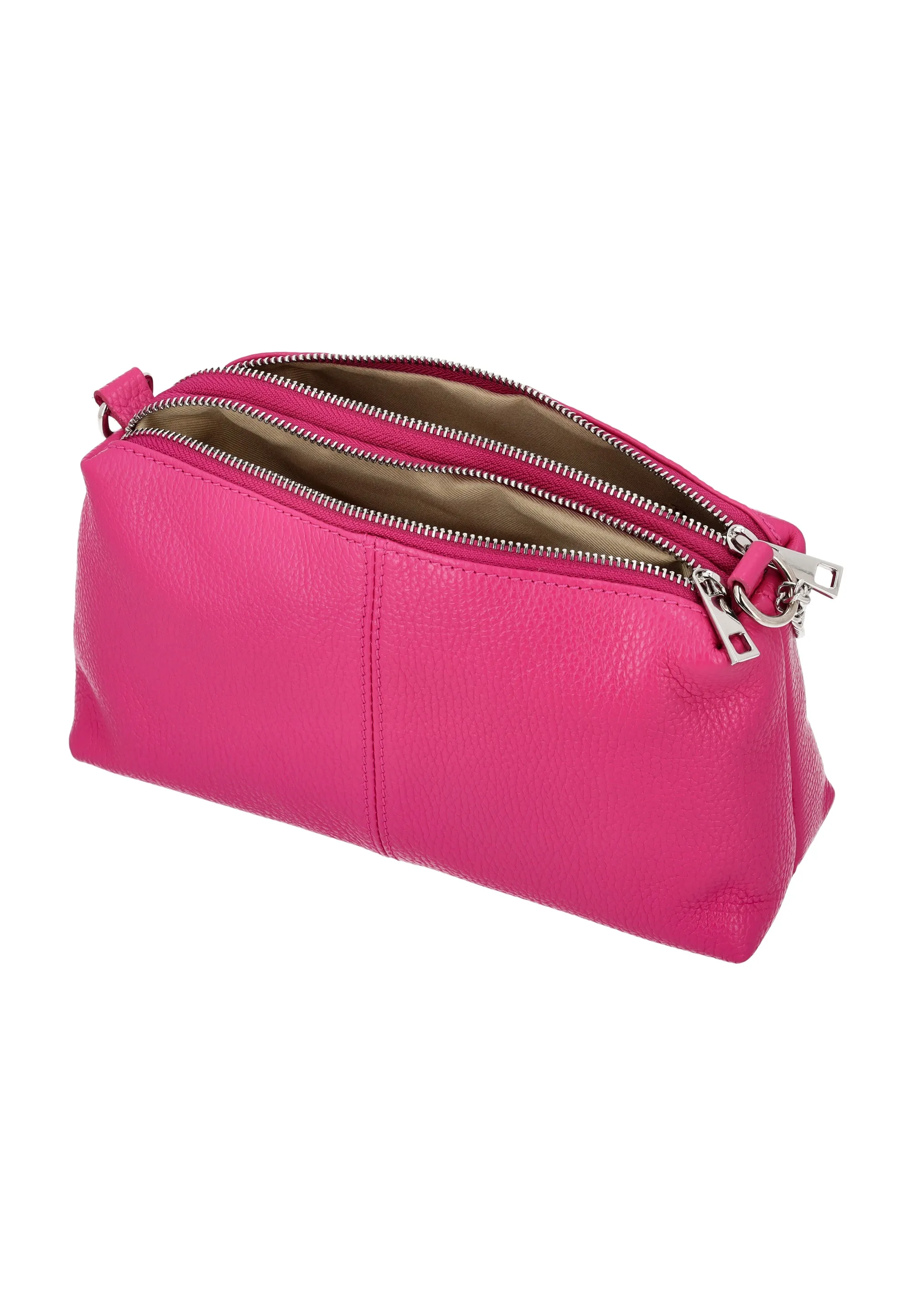 faina Women's Shoulder Bag