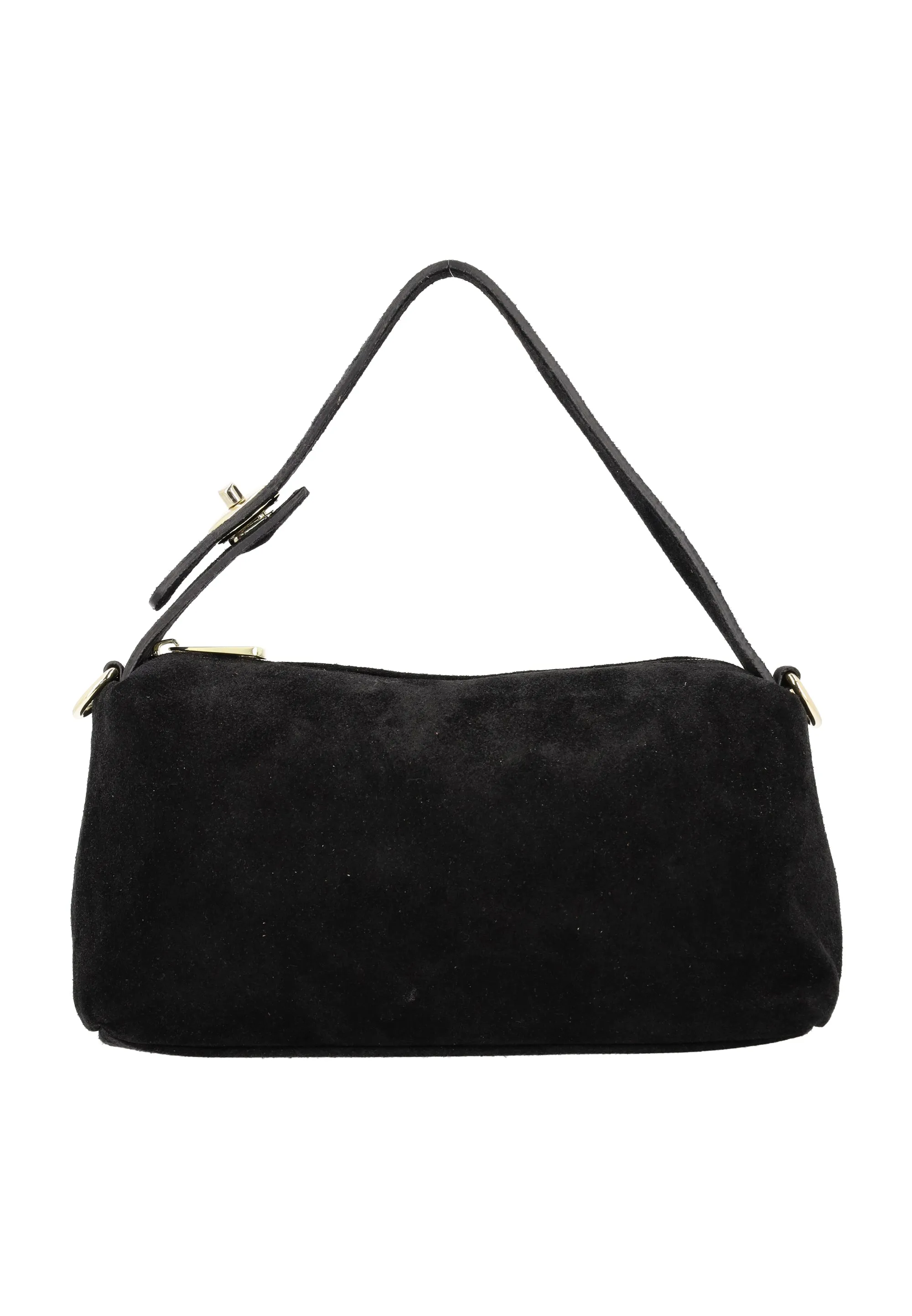 Faina Women's Shoulder BagÂ 