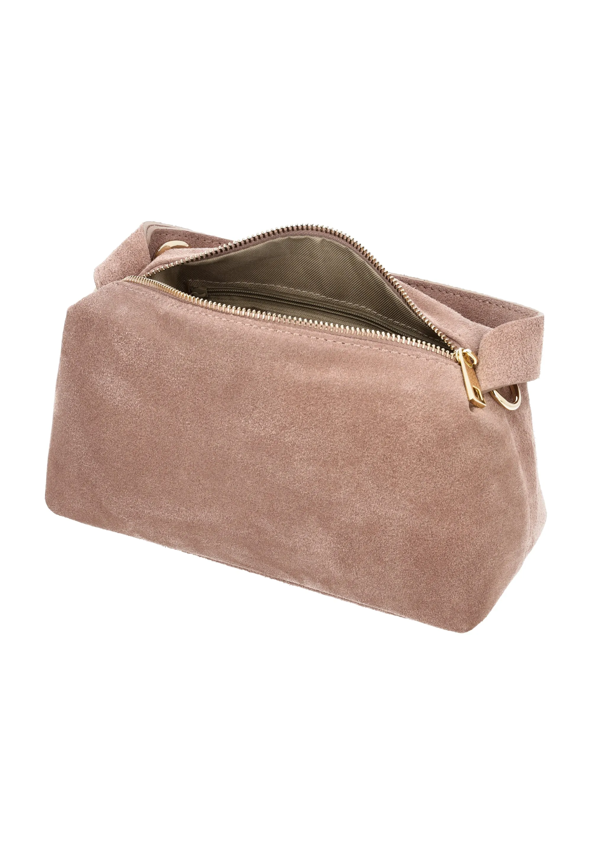 Faina Women's Shoulder BagÂ 