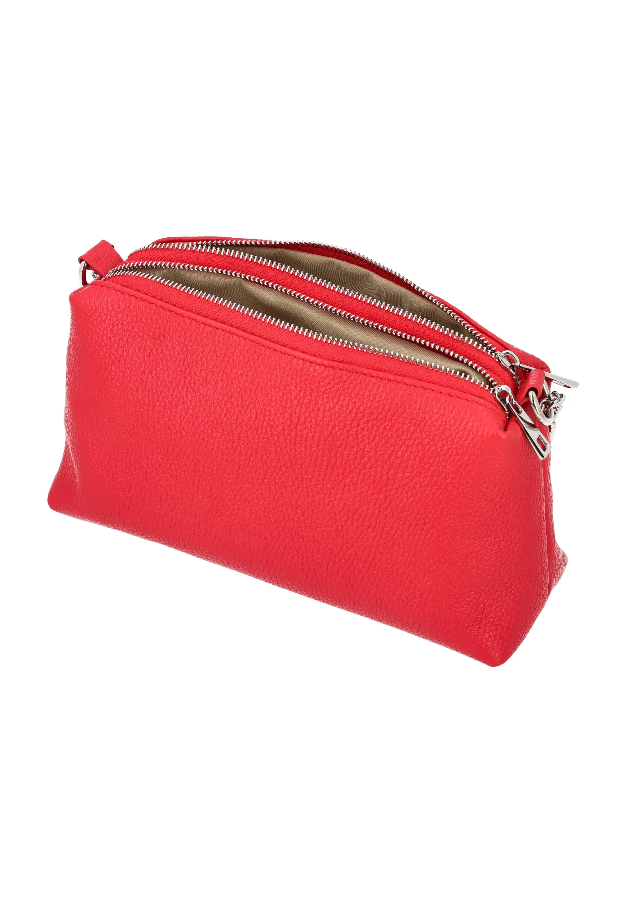 faina Women's Shoulder Bag