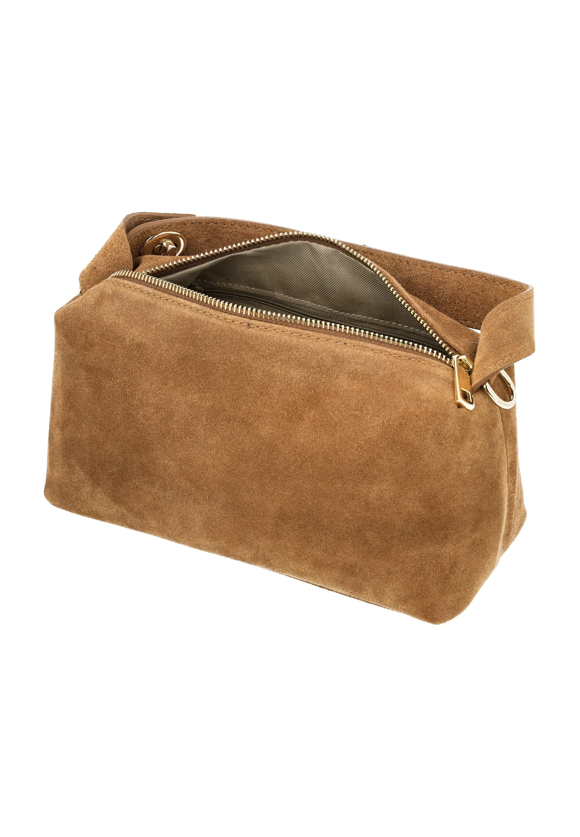 Faina Women's Shoulder BagÂ 