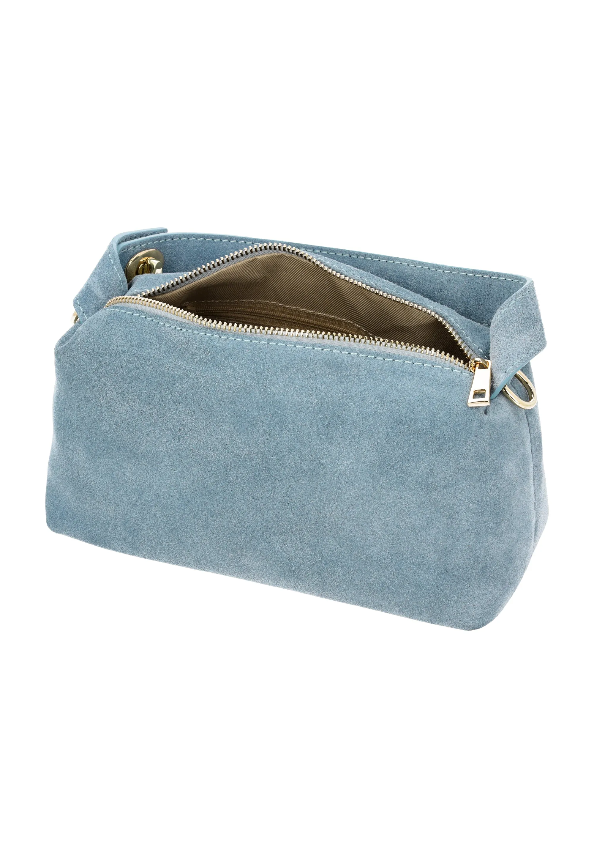 Faina Women's Shoulder BagÂ 