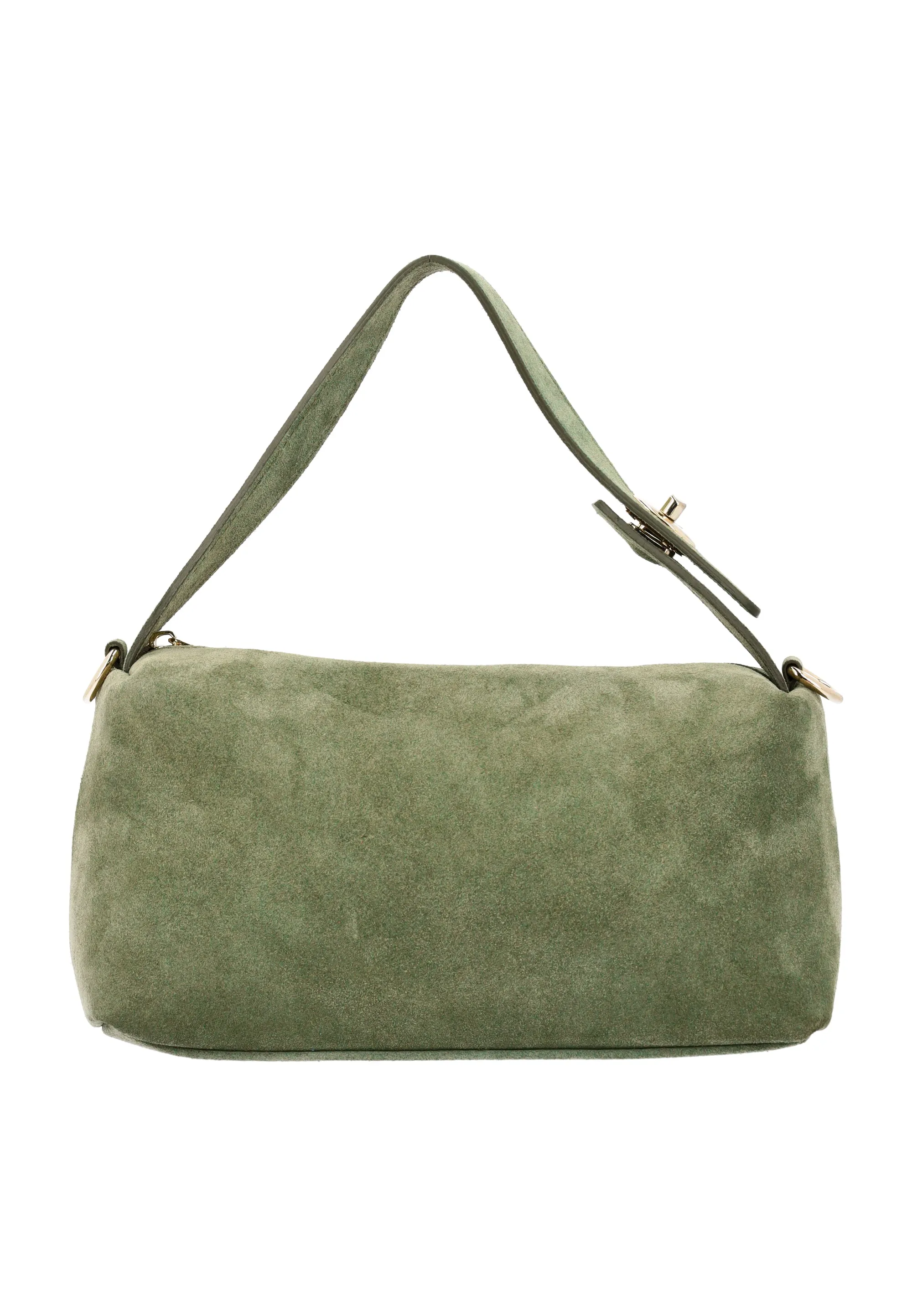 Faina Women's Shoulder BagÂ 