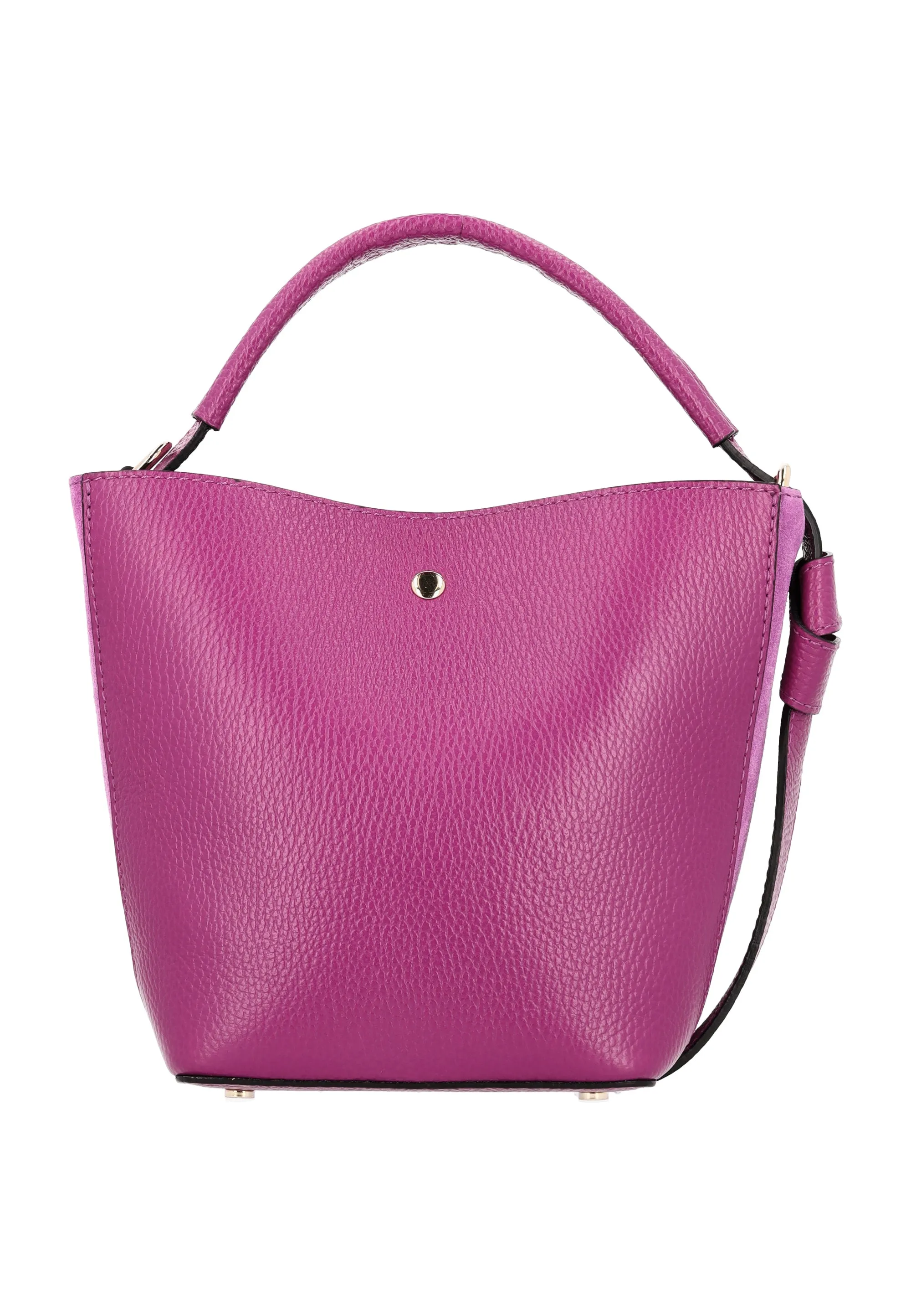 faina Women's Shoulder Bag 