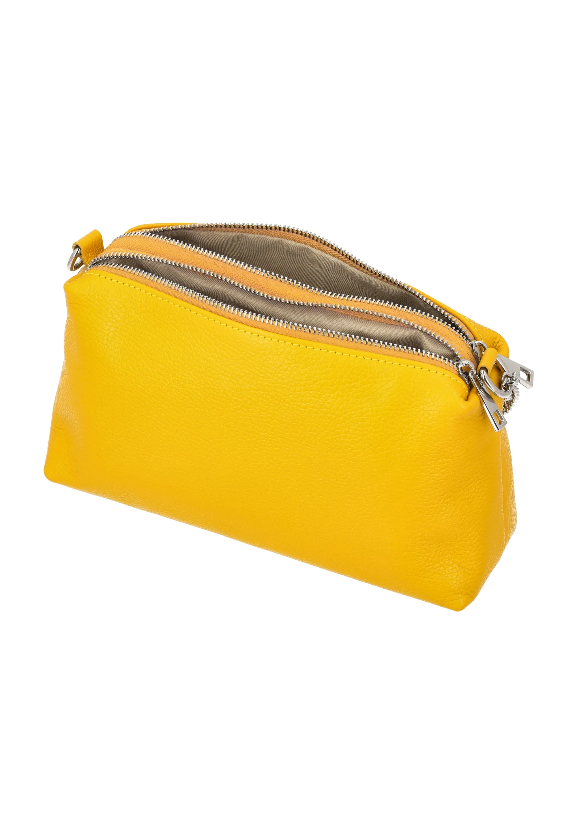 faina Women's Shoulder Bag