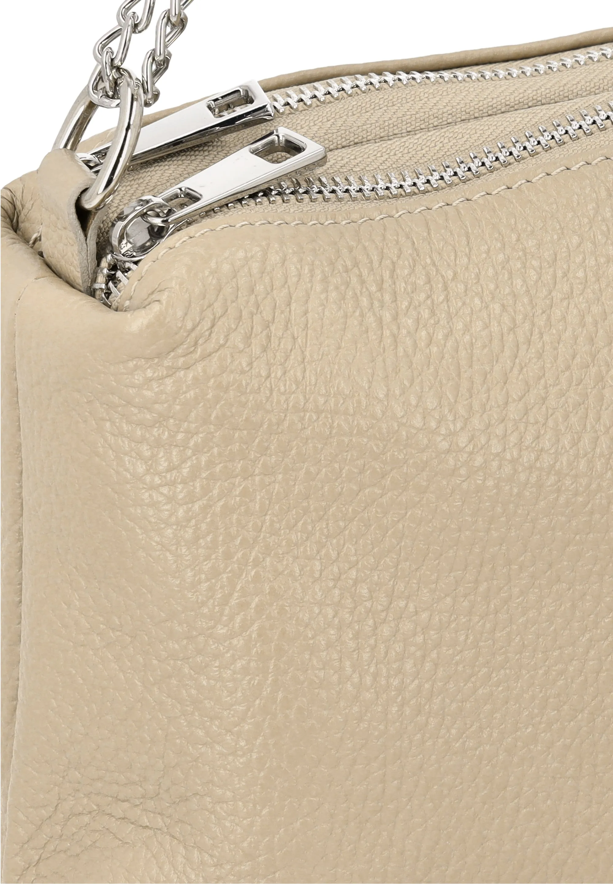 faina Women's Shoulder Bag