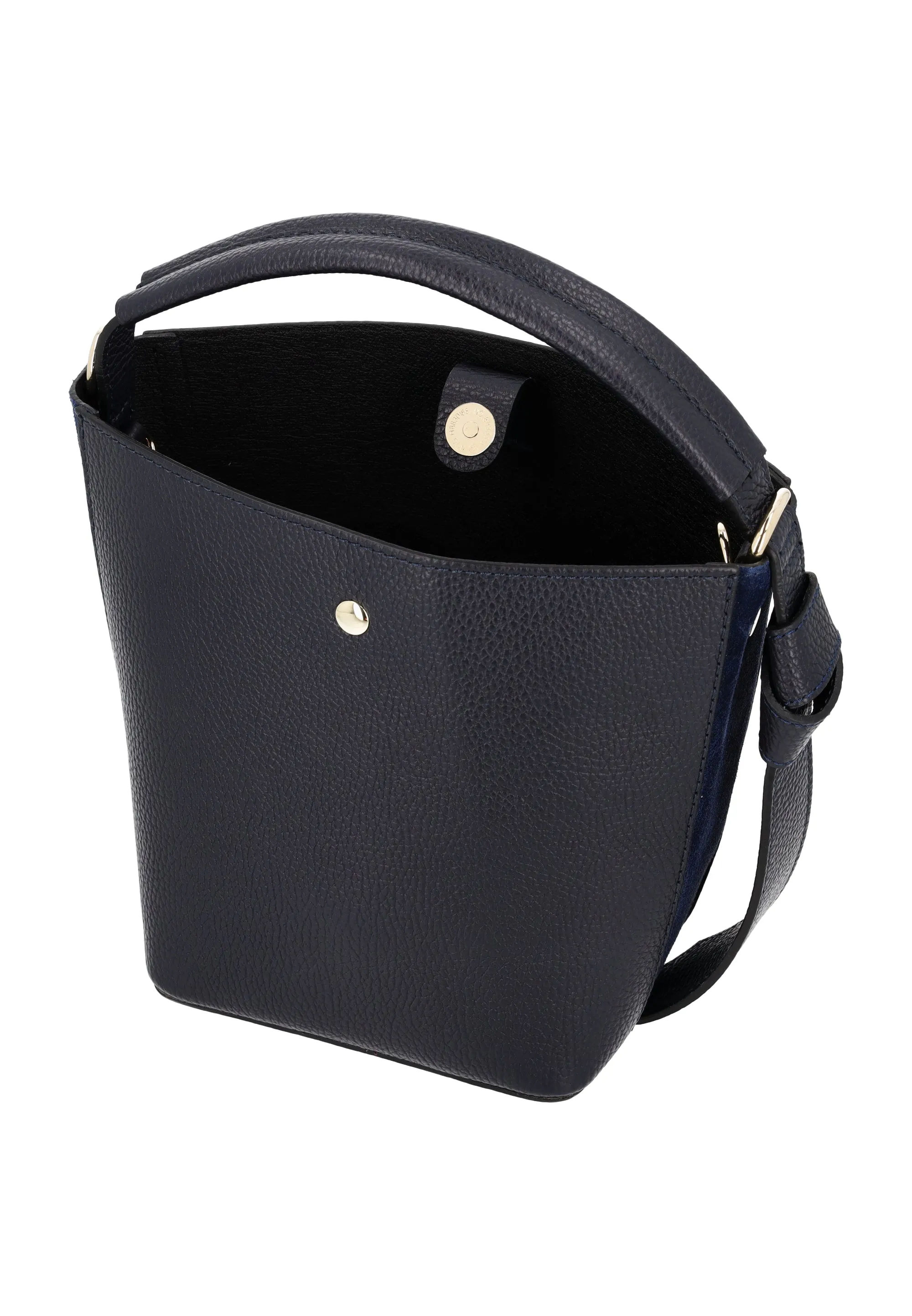 faina Women's Shoulder Bag 