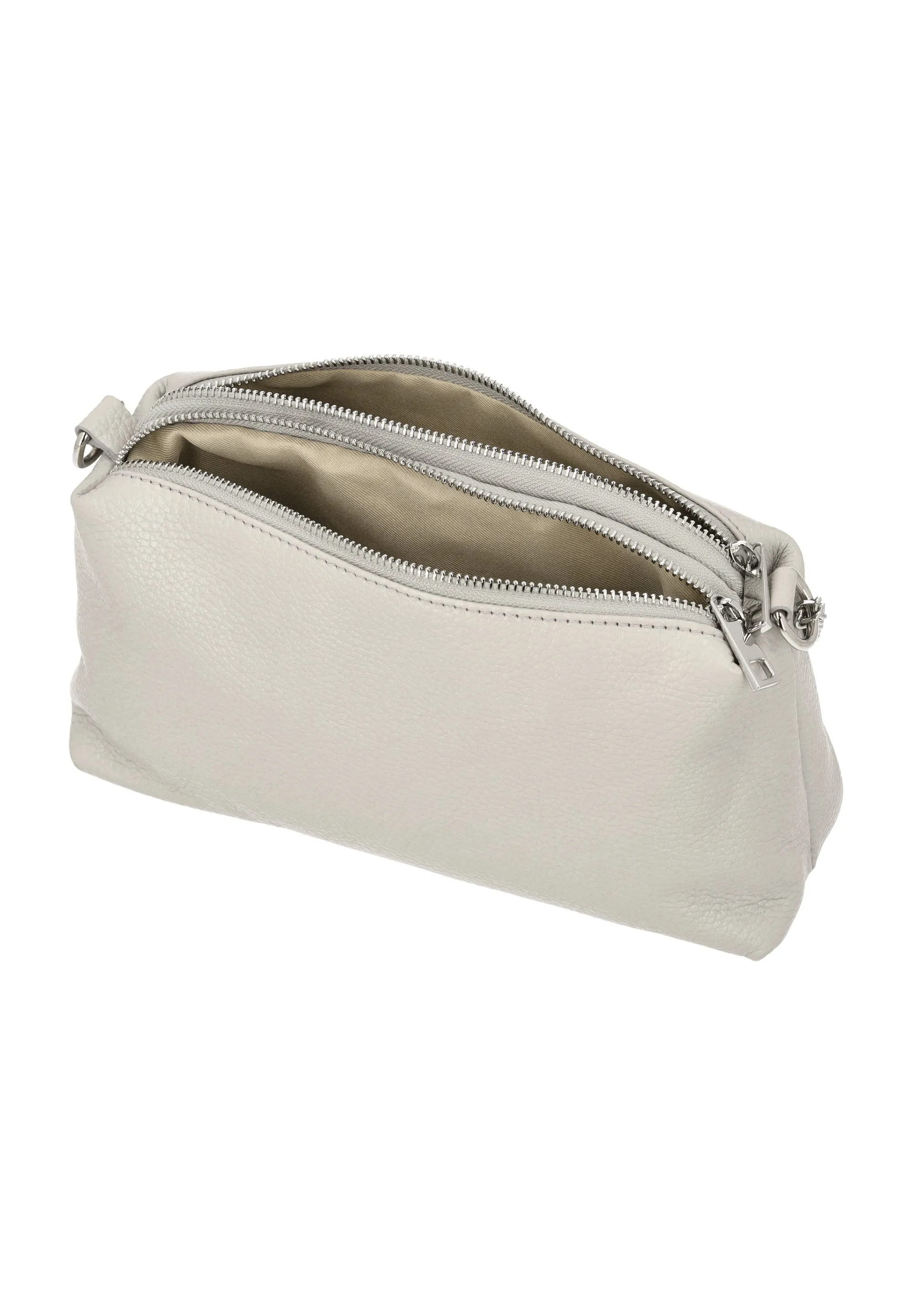 faina Women's Shoulder Bag