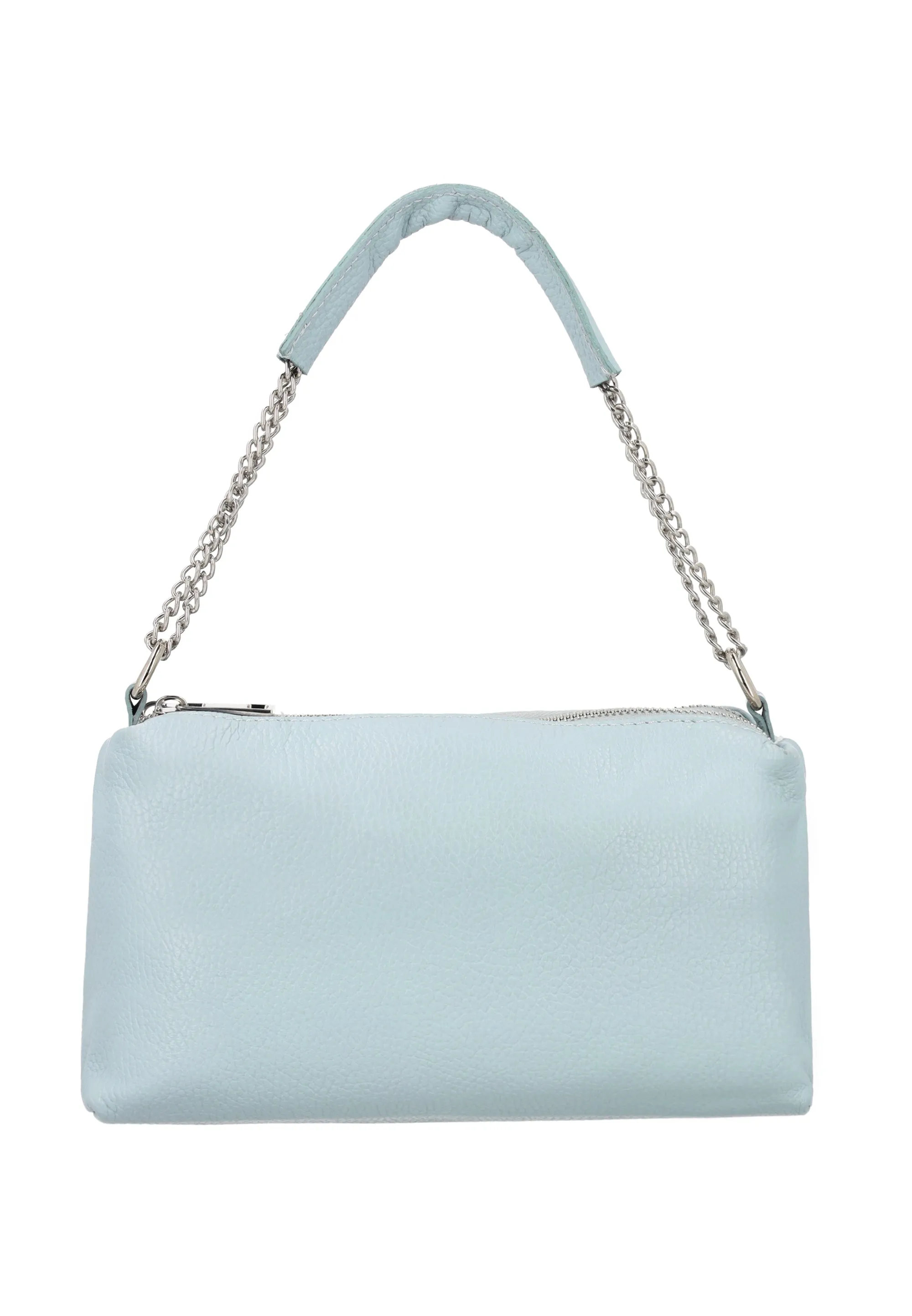 faina Women's Shoulder Bag