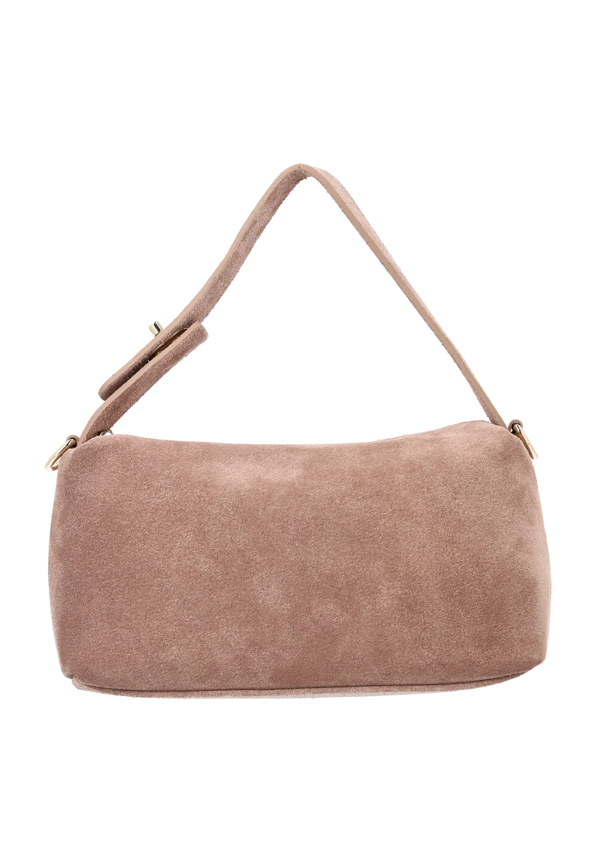 Faina Women's Shoulder BagÂ 