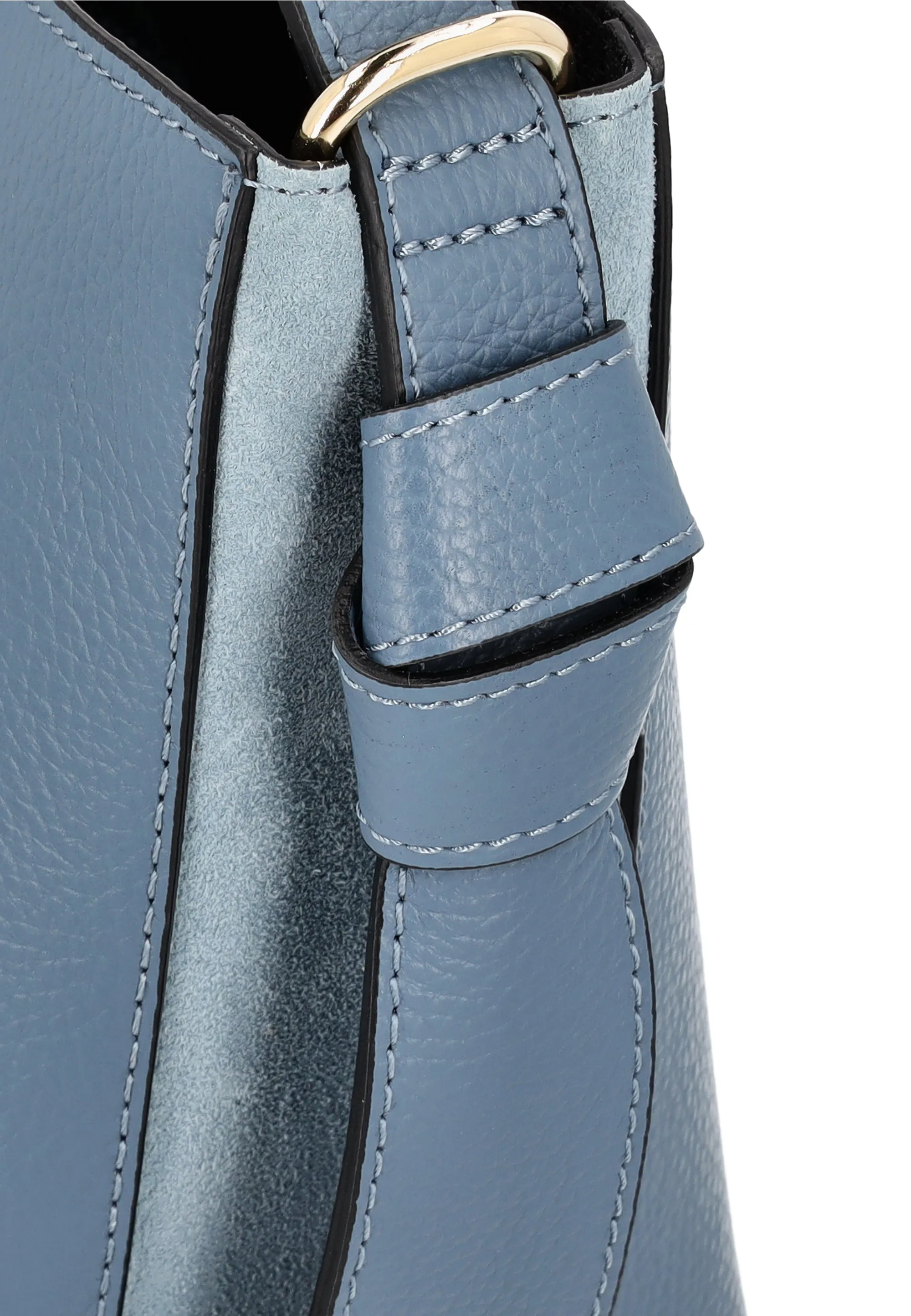 faina Women's Shoulder Bag 