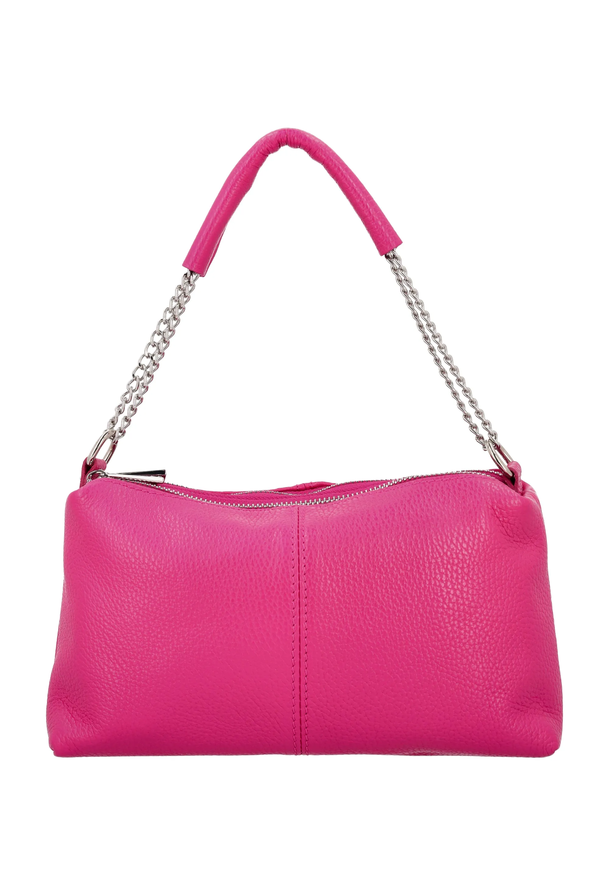 faina Women's Shoulder Bag