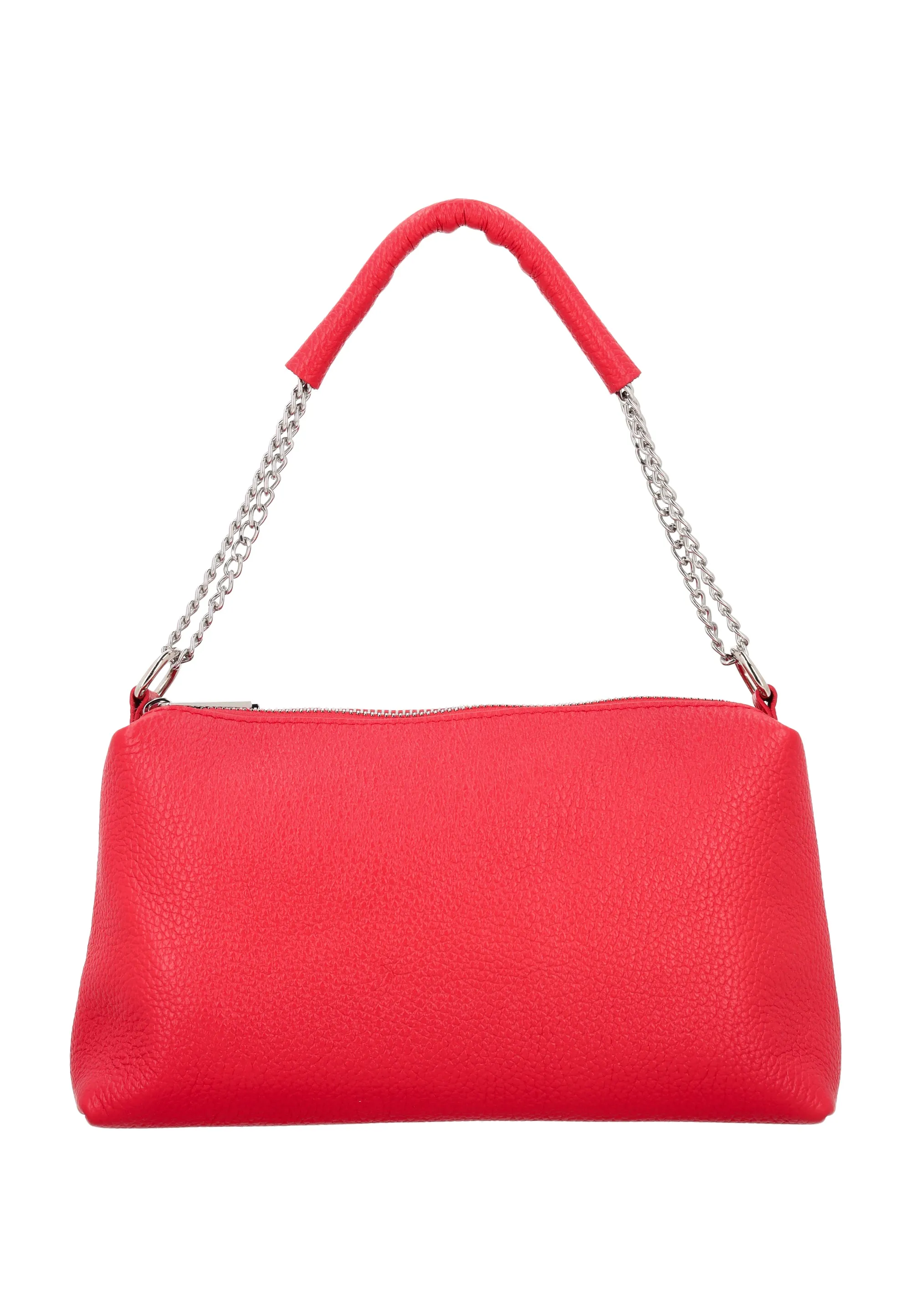 faina Women's Shoulder Bag