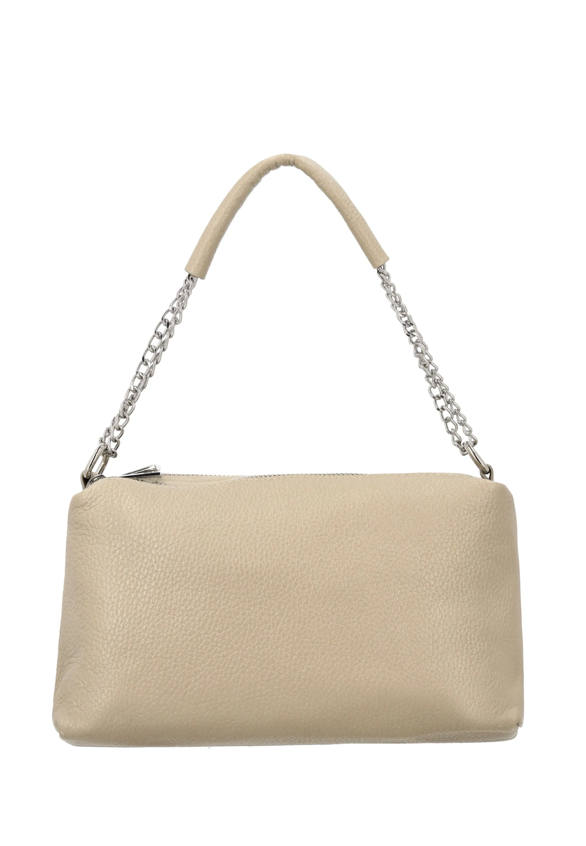 faina Women's Shoulder Bag