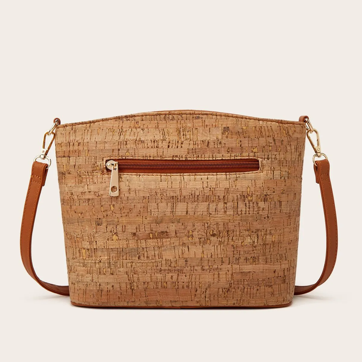 Fashion National Style Personality Break Retro Crossbody Bags