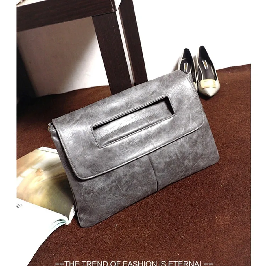 Fashion Pretty Classic Sets Large Capacity Crossbody Bags