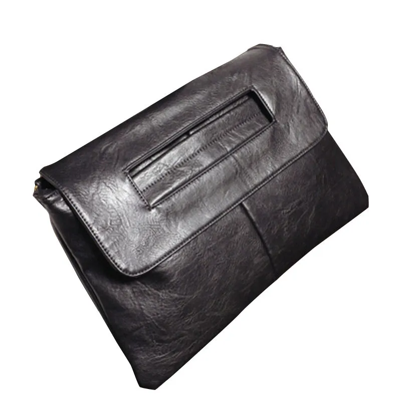 Fashion Pretty Classic Sets Large Capacity Crossbody Bags