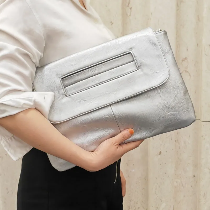Fashion Pretty Classic Sets Large Capacity Crossbody Bags