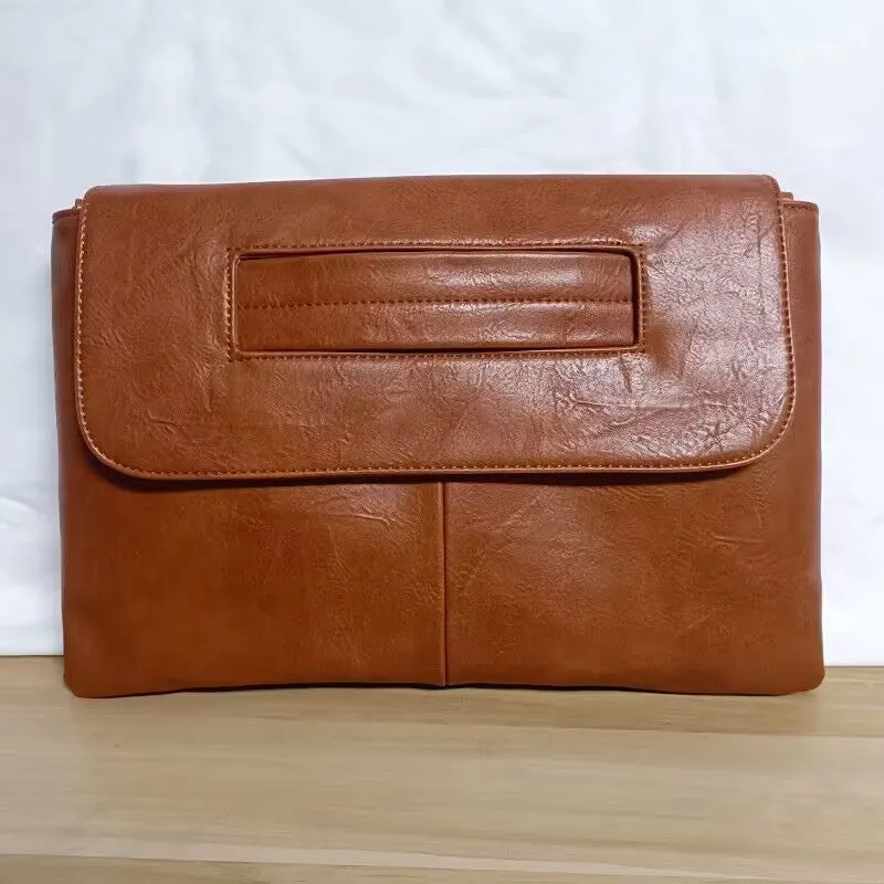 Fashion Pretty Classic Sets Large Capacity Crossbody Bags
