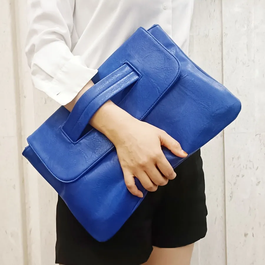 Fashion Pretty Classic Sets Large Capacity Crossbody Bags
