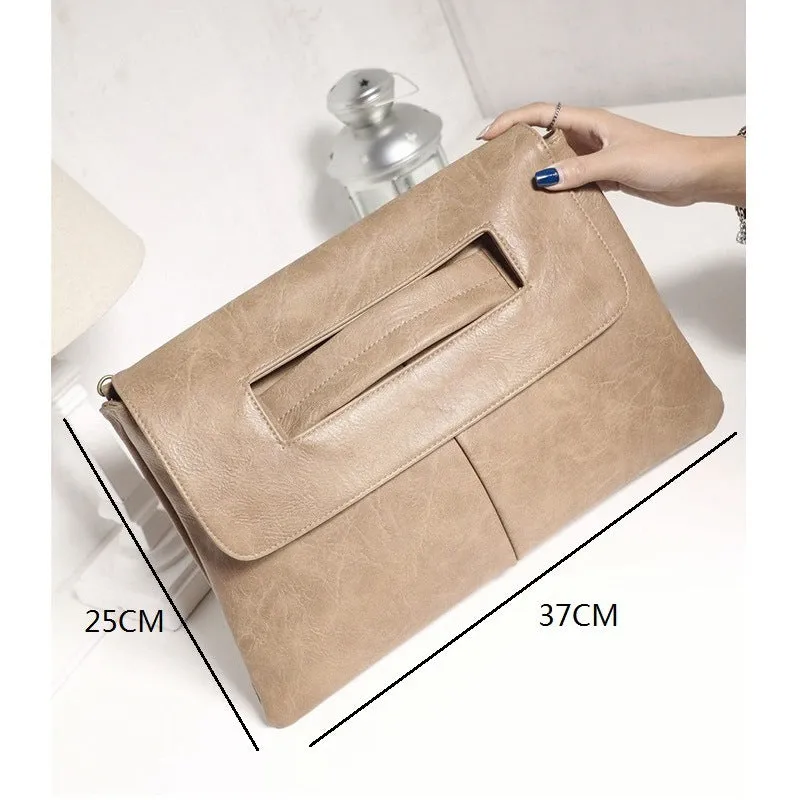 Fashion Pretty Classic Sets Large Capacity Crossbody Bags