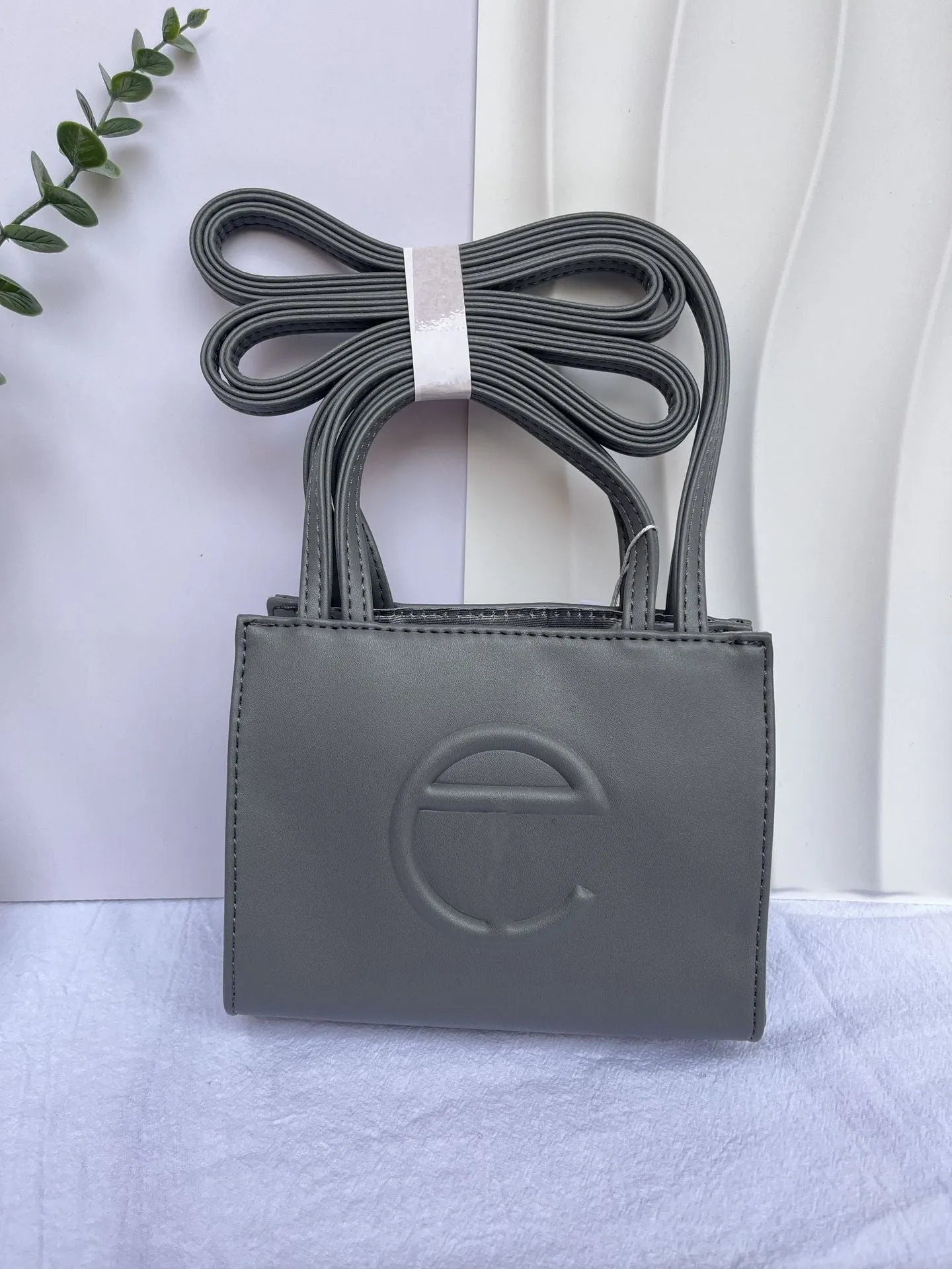 Fashion Women's Durable Innovative Design Computer Shoulder Bags